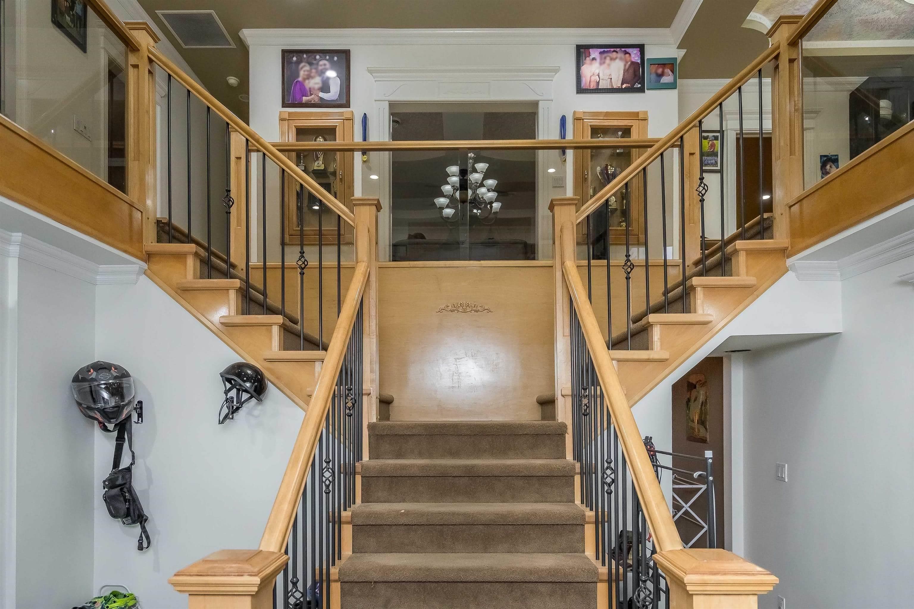 13027 68 Avenue, Surrey, V3W 2E5 — photo 4