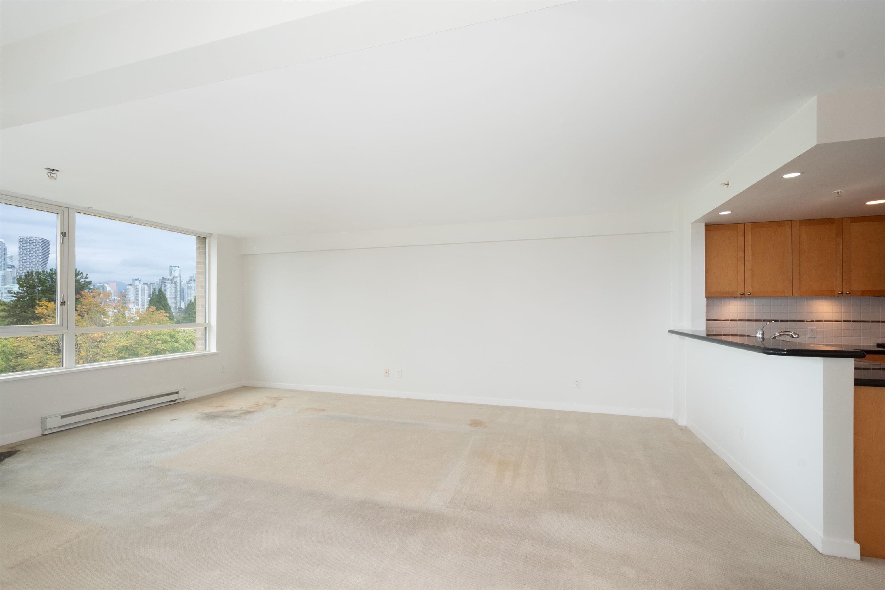 401 - 1485 W 6th Avenue, Vancouver, V6H 4G1 — photo 5