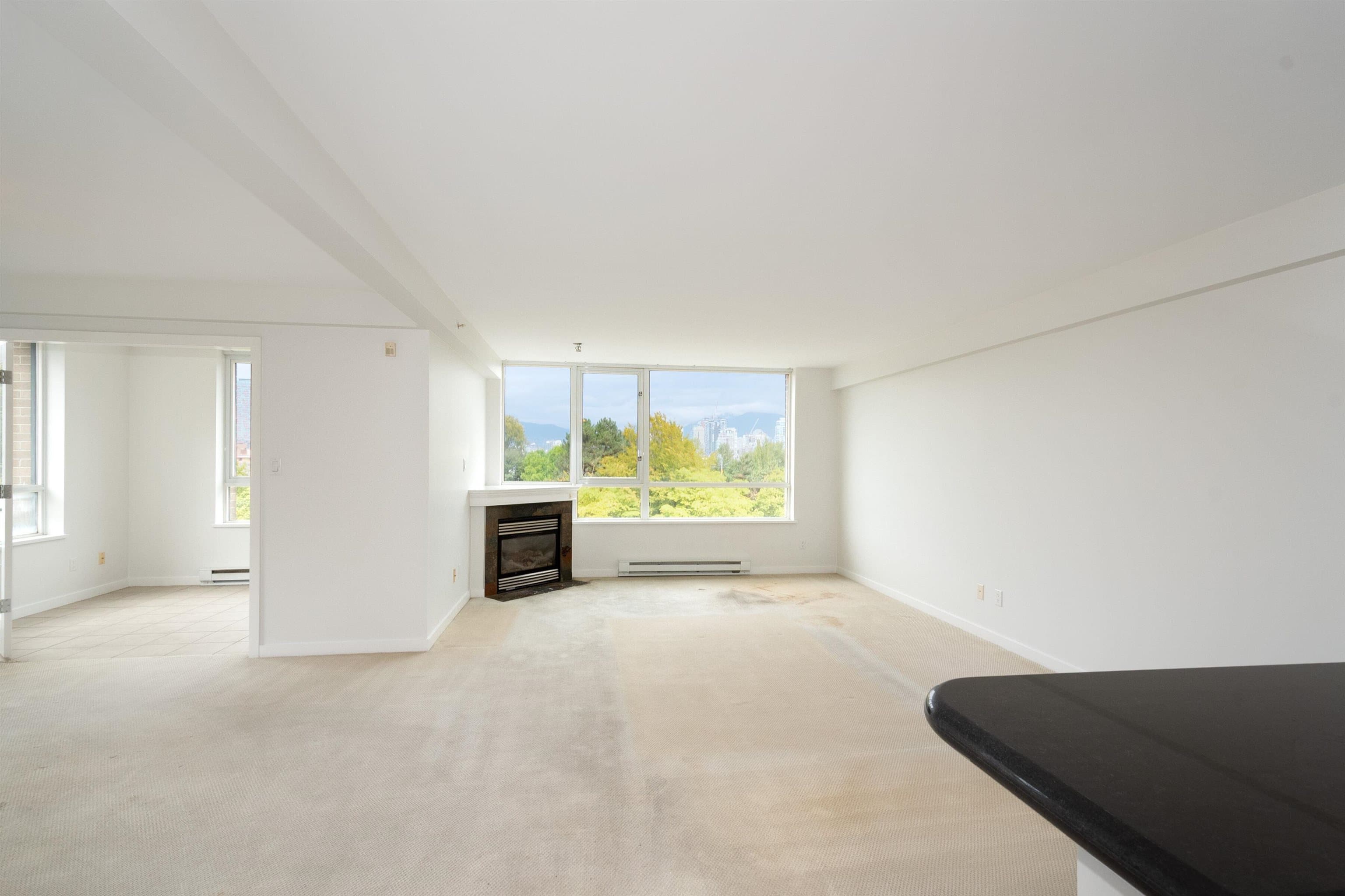 401 - 1485 W 6th Avenue, Vancouver, V6H 4G1 — photo 4