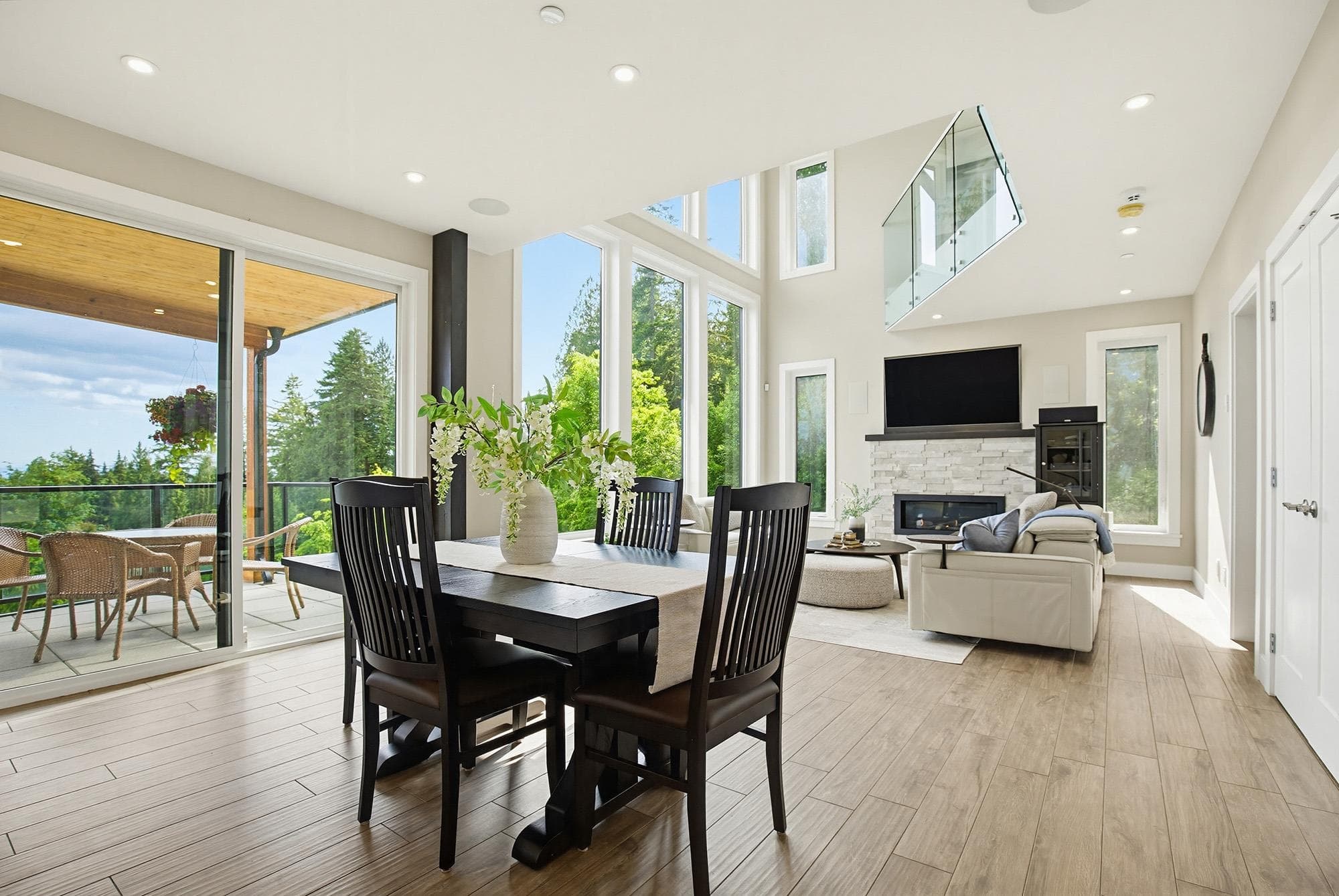 33449 Richards Avenue, Mission, V2V 7E4 — photo 4