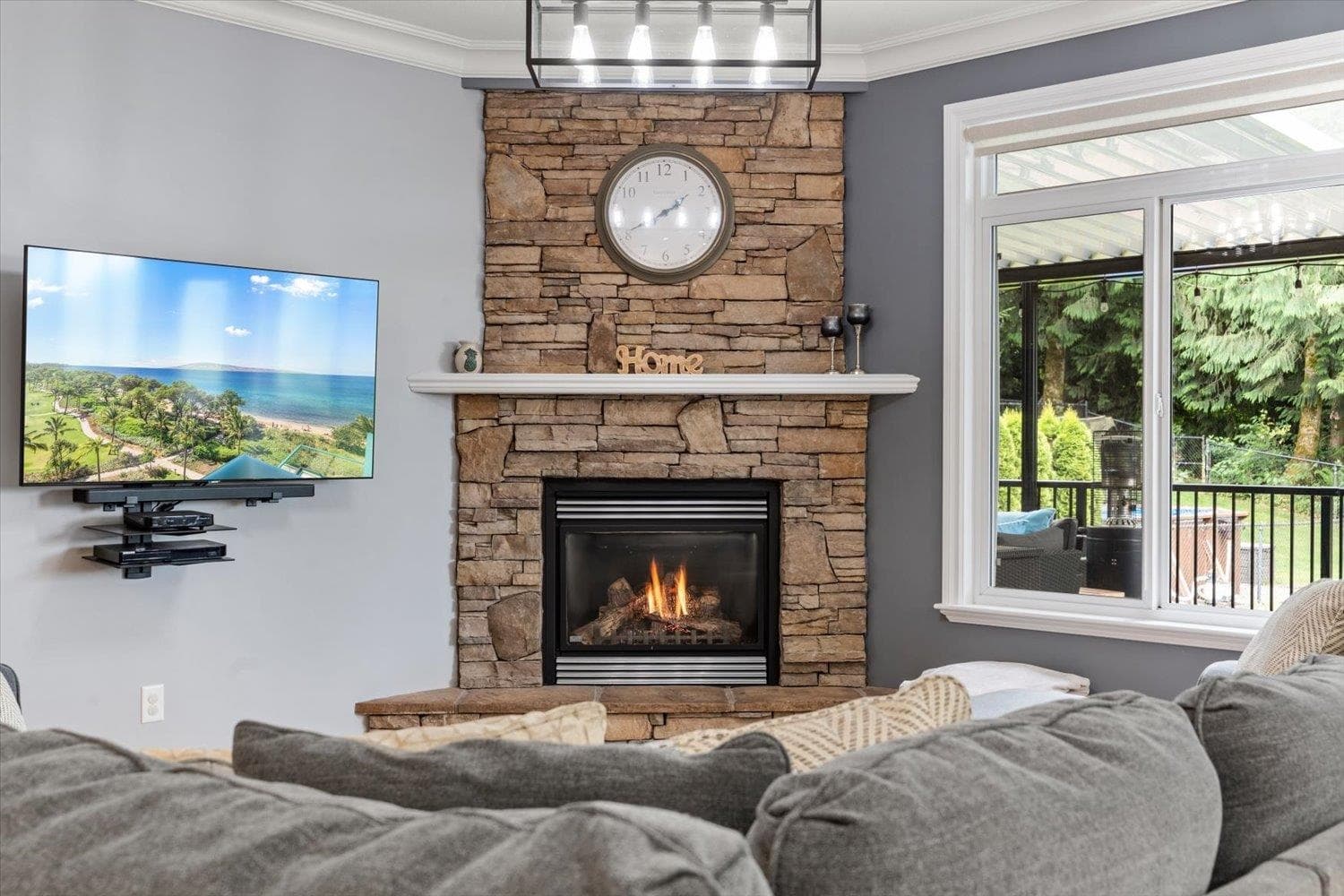 36322 Westminster Drive, Abbotsford, V3G 3C7 — photo 5