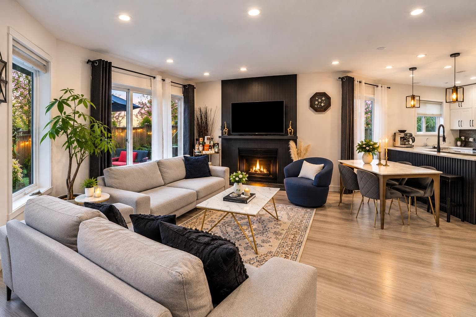7 - 848 W 16th Street, North Vancouver, V7P 1R3 — photo 1