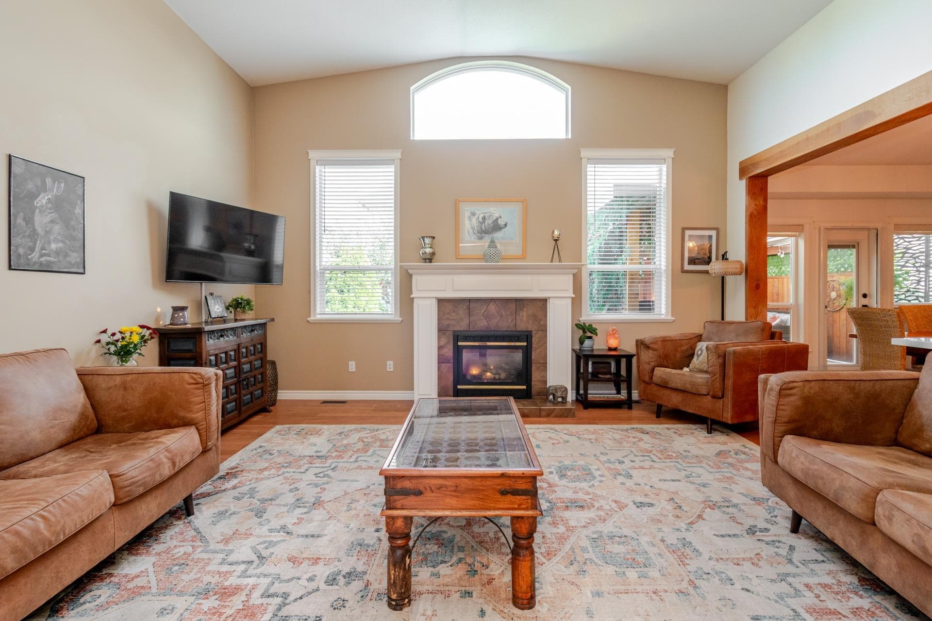 6820 Sheffield Way, Chilliwack, V2R 5T1 — photo 3