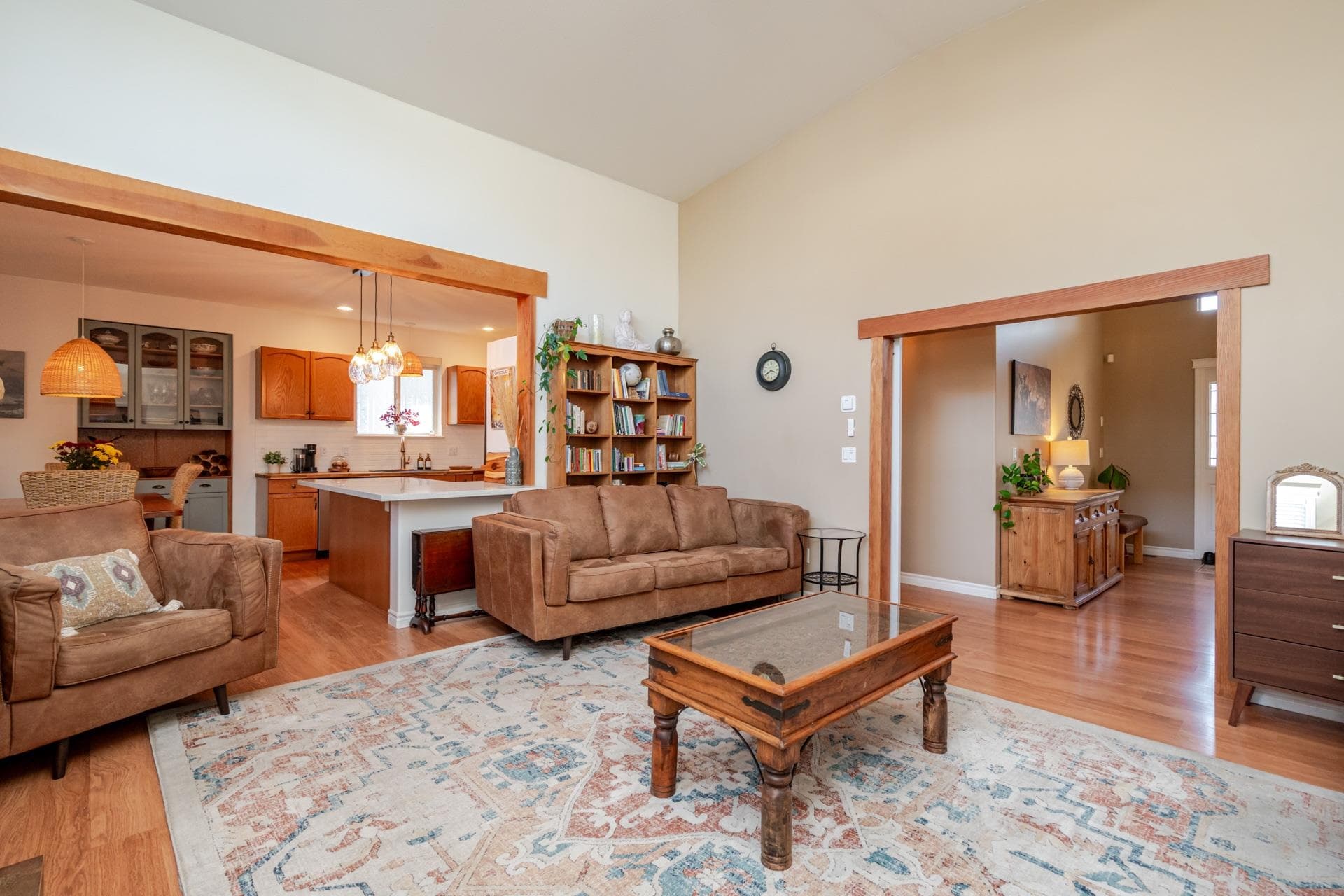 6820 Sheffield Way, Chilliwack, V2R 5T1 — photo 5