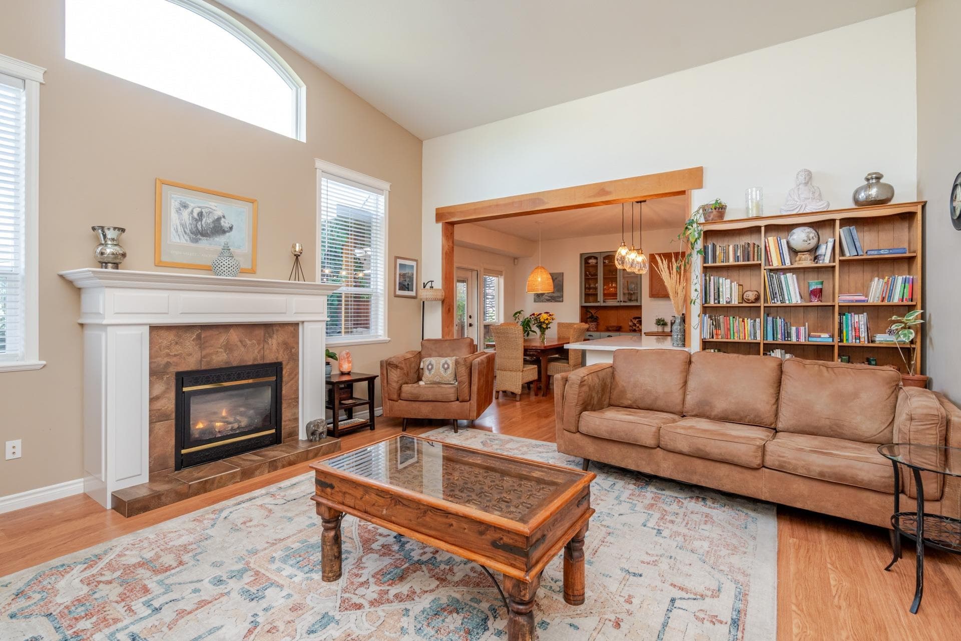 6820 Sheffield Way, Chilliwack, V2R 5T1 — photo 4