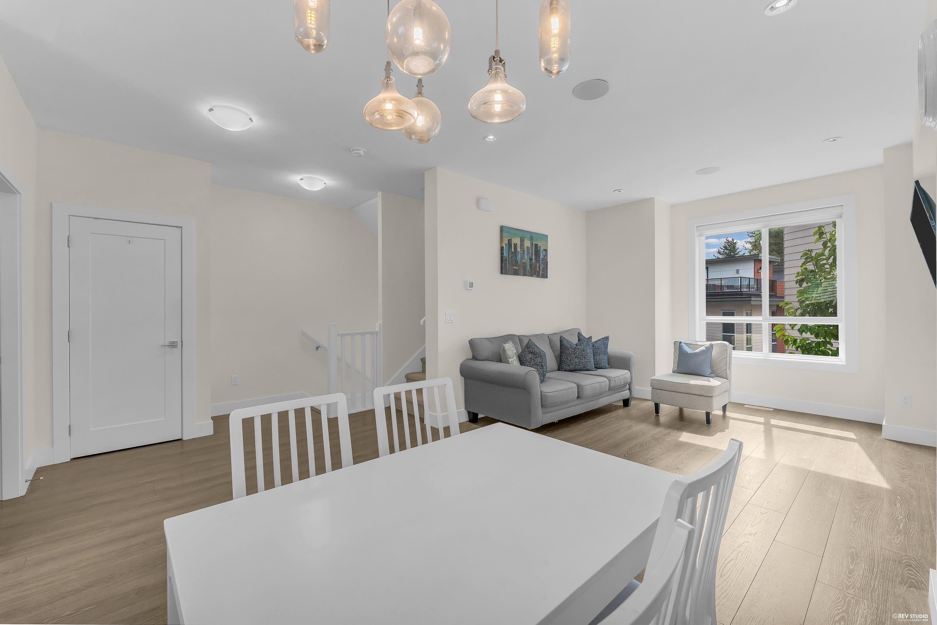 44 - 1670 160 Street, Surrey, V4A 0C6 — photo 4