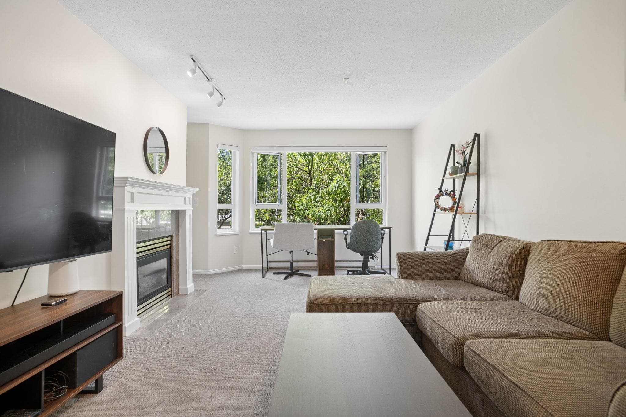 230 - 5888 Dover Crescent, Richmond, V7C 5R9 — photo 5