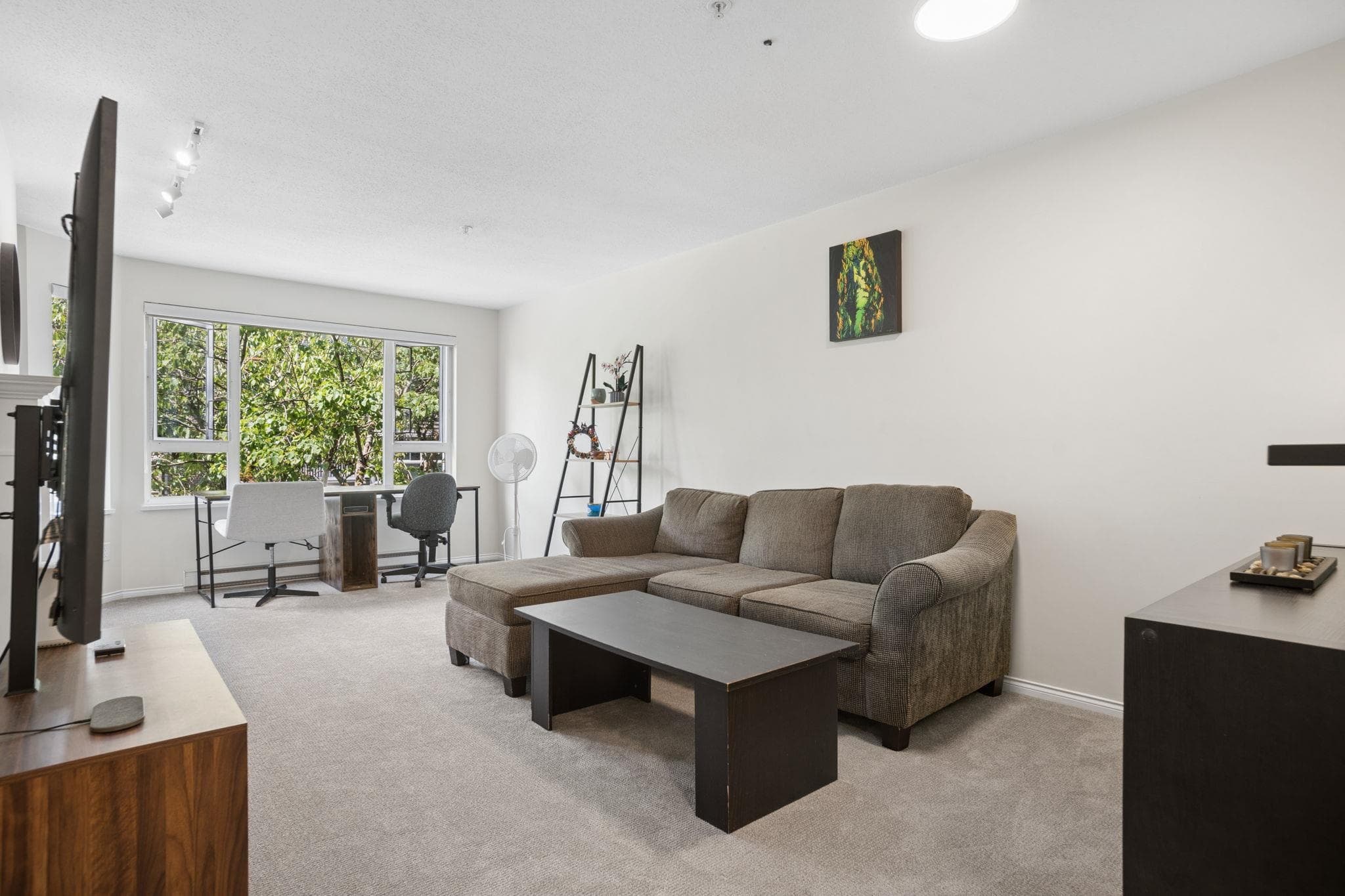 230 - 5888 Dover Crescent, Richmond, V7C 5R9 — photo 4