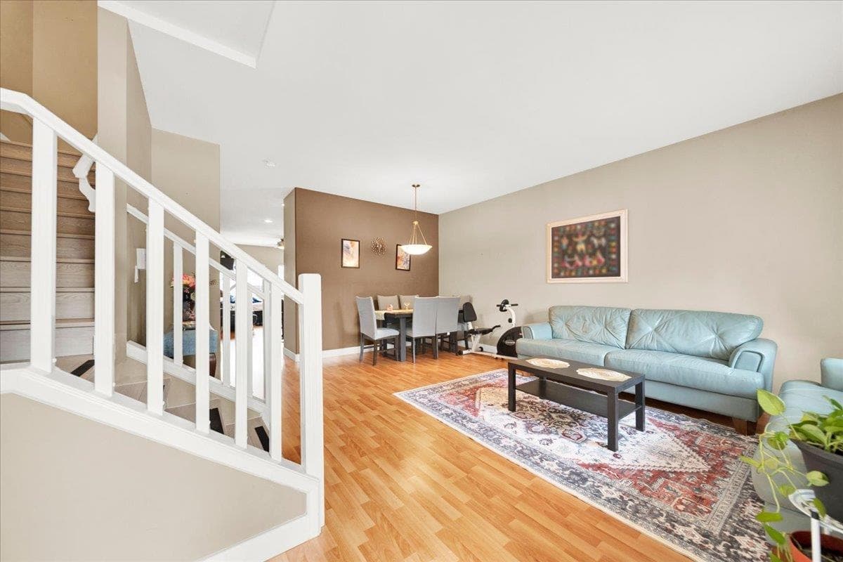 16628 60 Avenue, Surrey, V3S 1S9 — photo 5