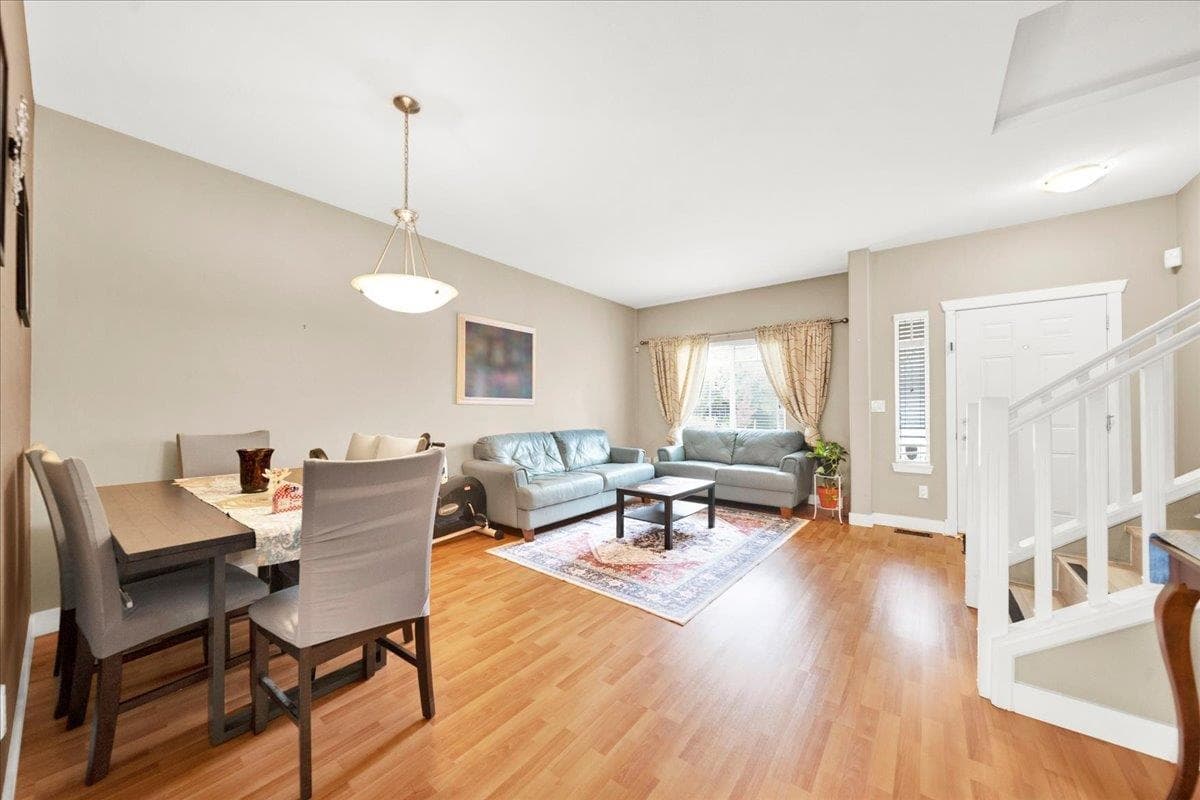 16628 60 Avenue, Surrey, V3S 1S9 — photo 4