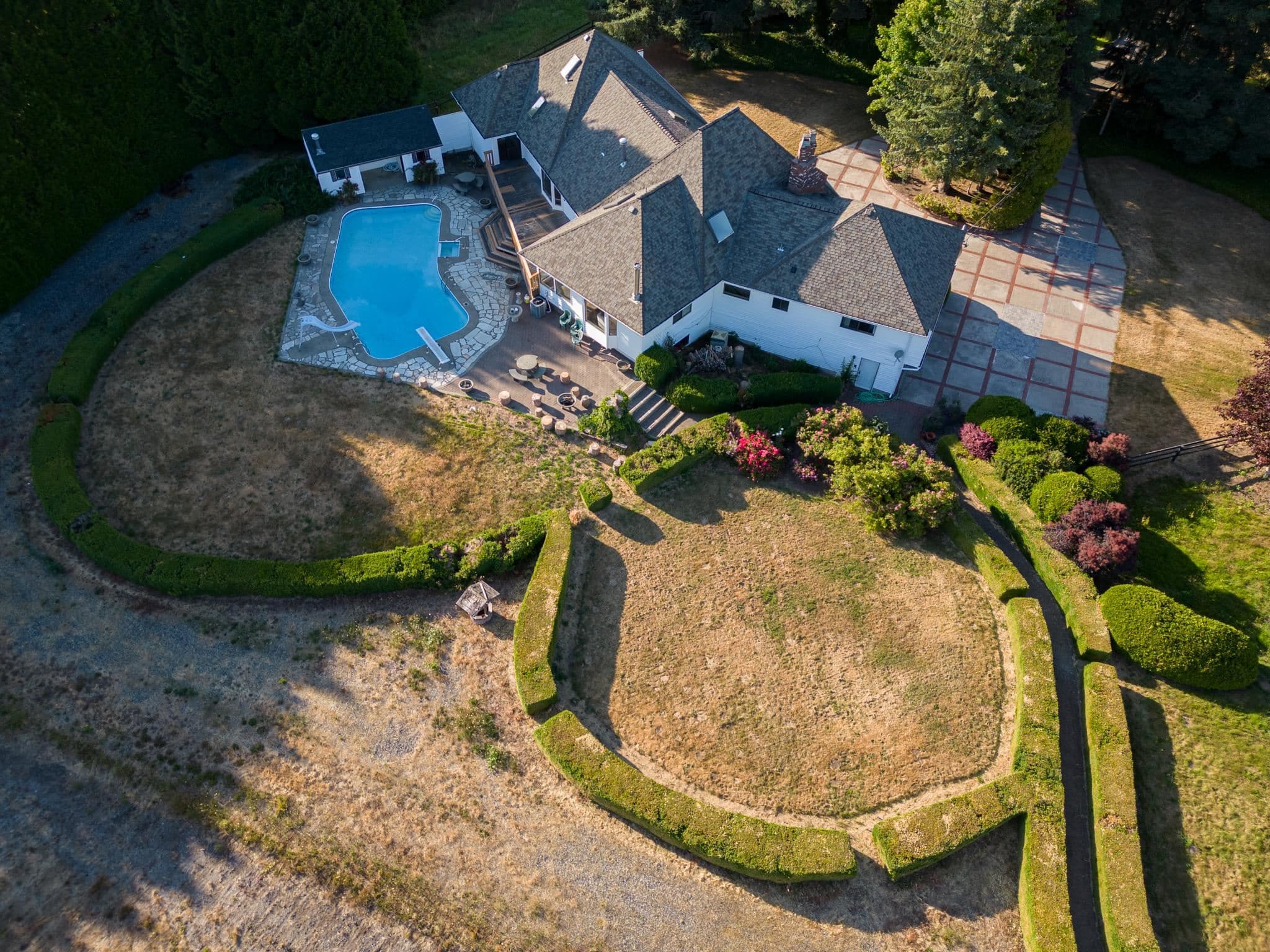 21480 18 Avenue, Langley, V2Z 2G1 — photo 2