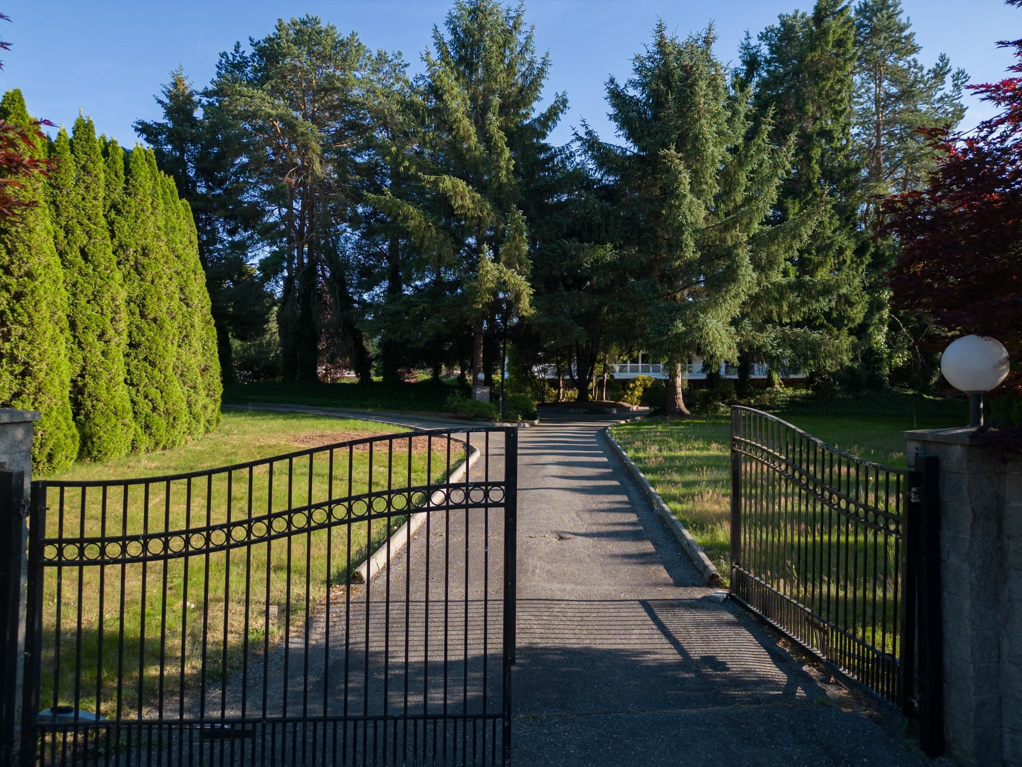 21480 18 Avenue, Langley, V2Z 2G1 — photo 3