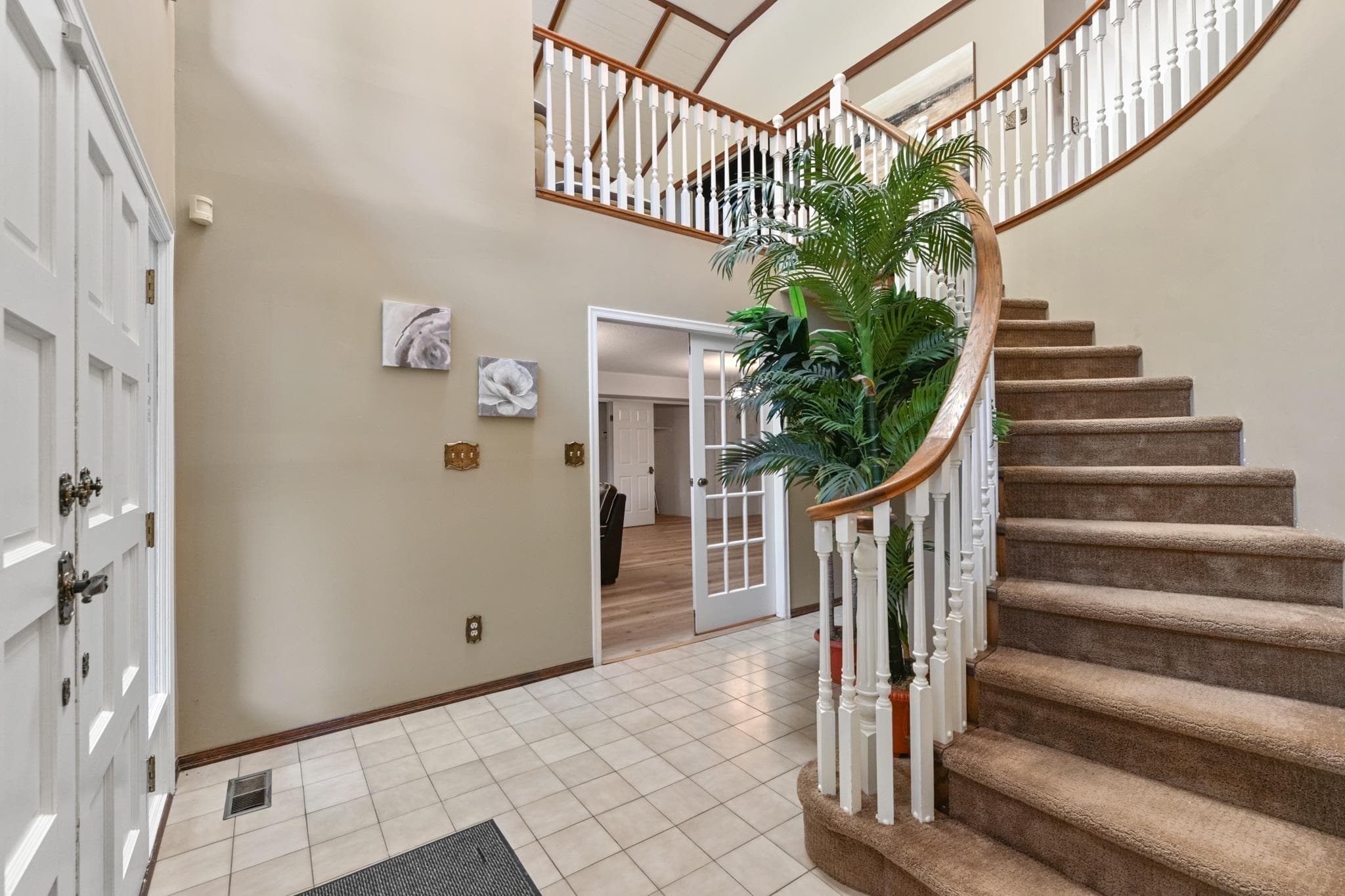 21480 18 Avenue, Langley, V2Z 2G1 — photo 5