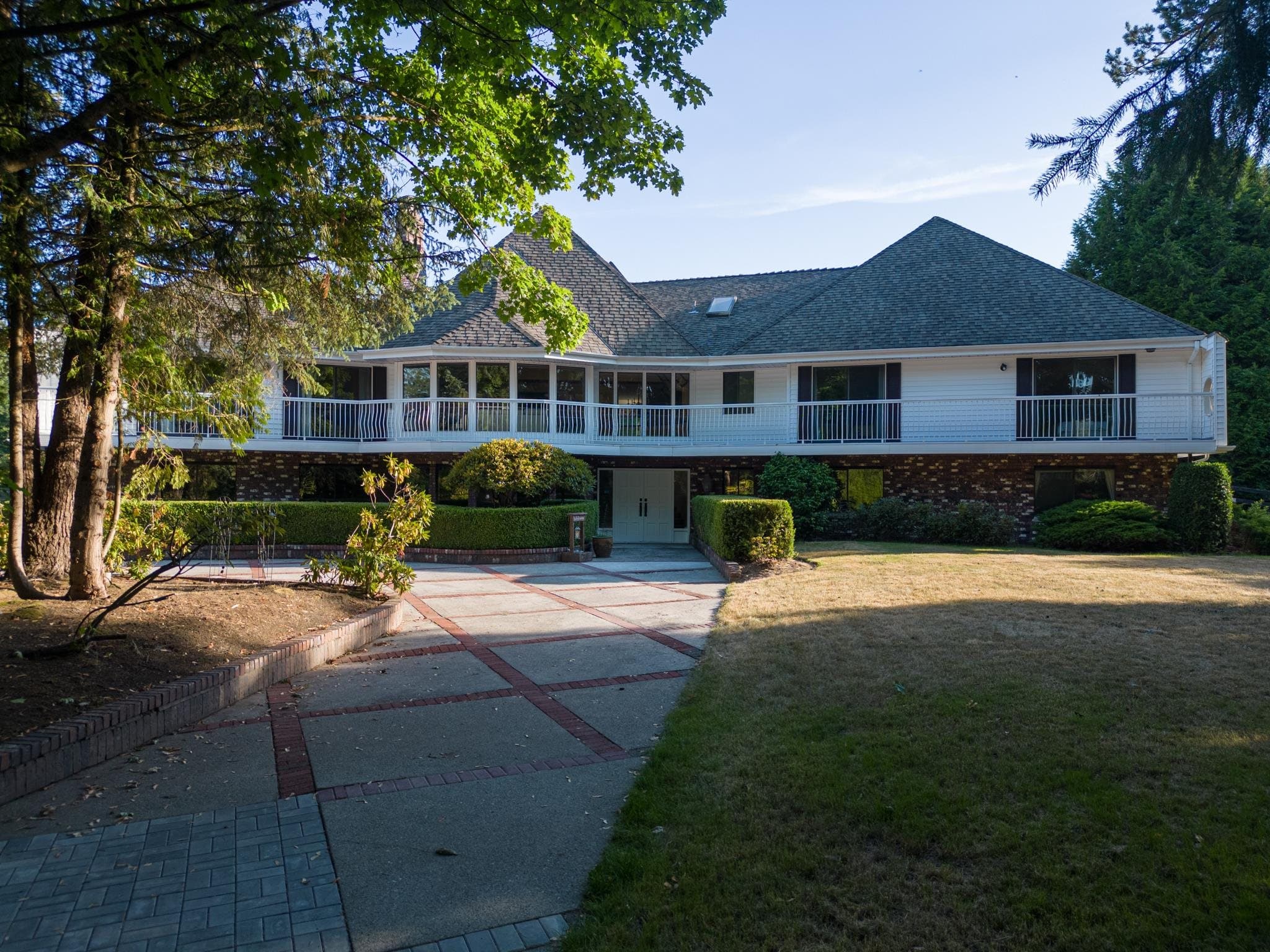 21480 18 Avenue, Langley, V2Z 2G1 — photo 4