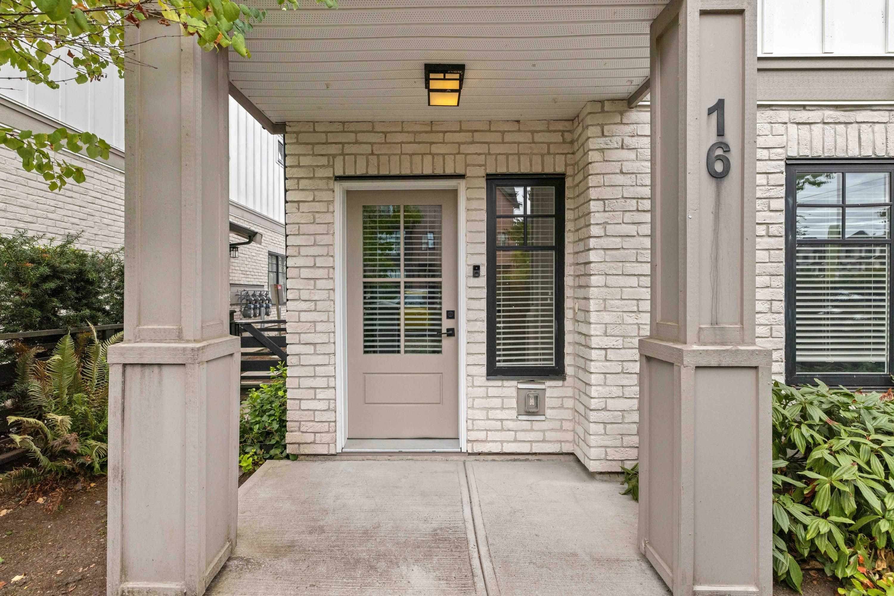 16 - 16467 23a Avenue, Surrey, V3Z 1E9 — photo 4