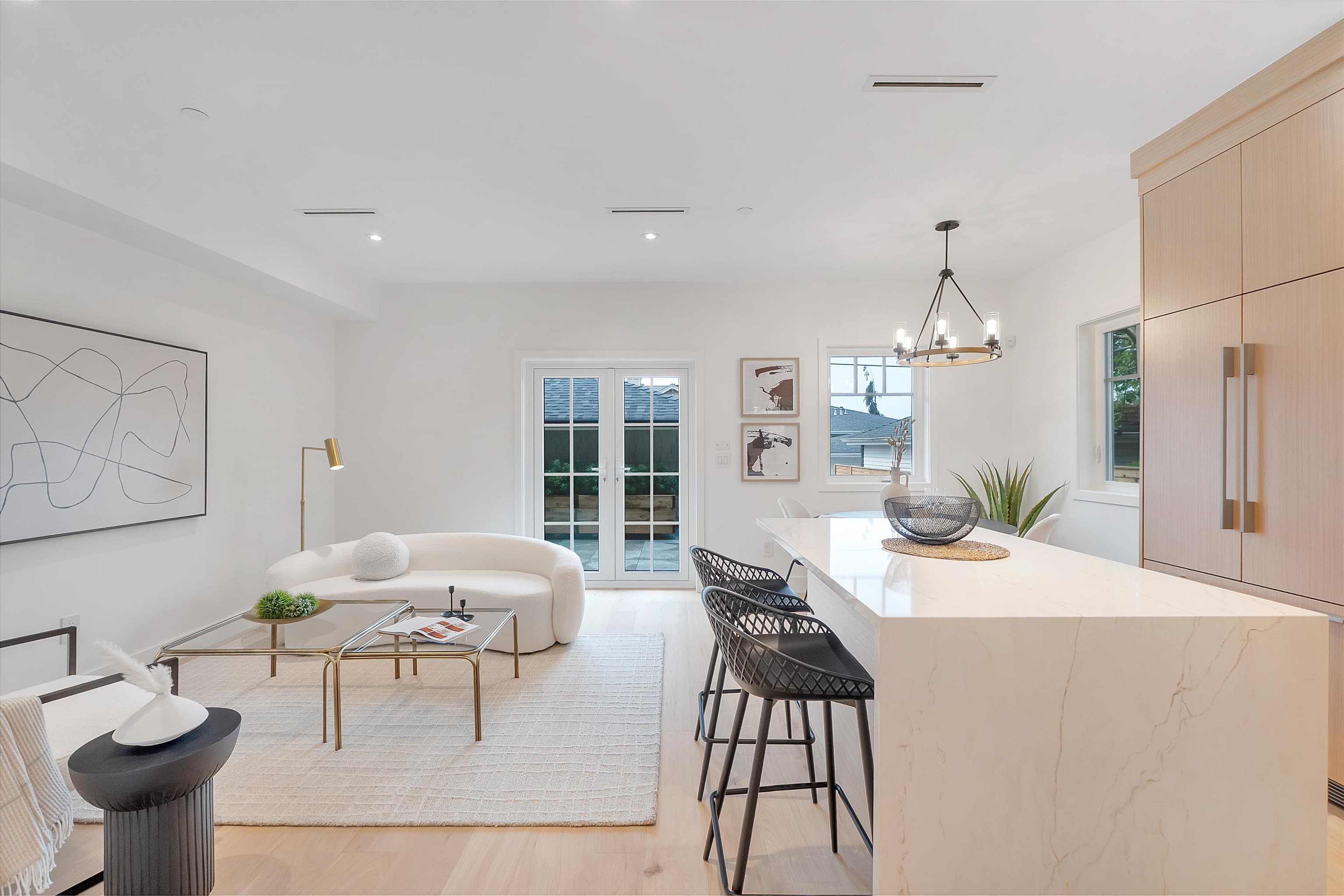 265 W 6th Street, North Vancouver, V7M 1K7 — photo 5
