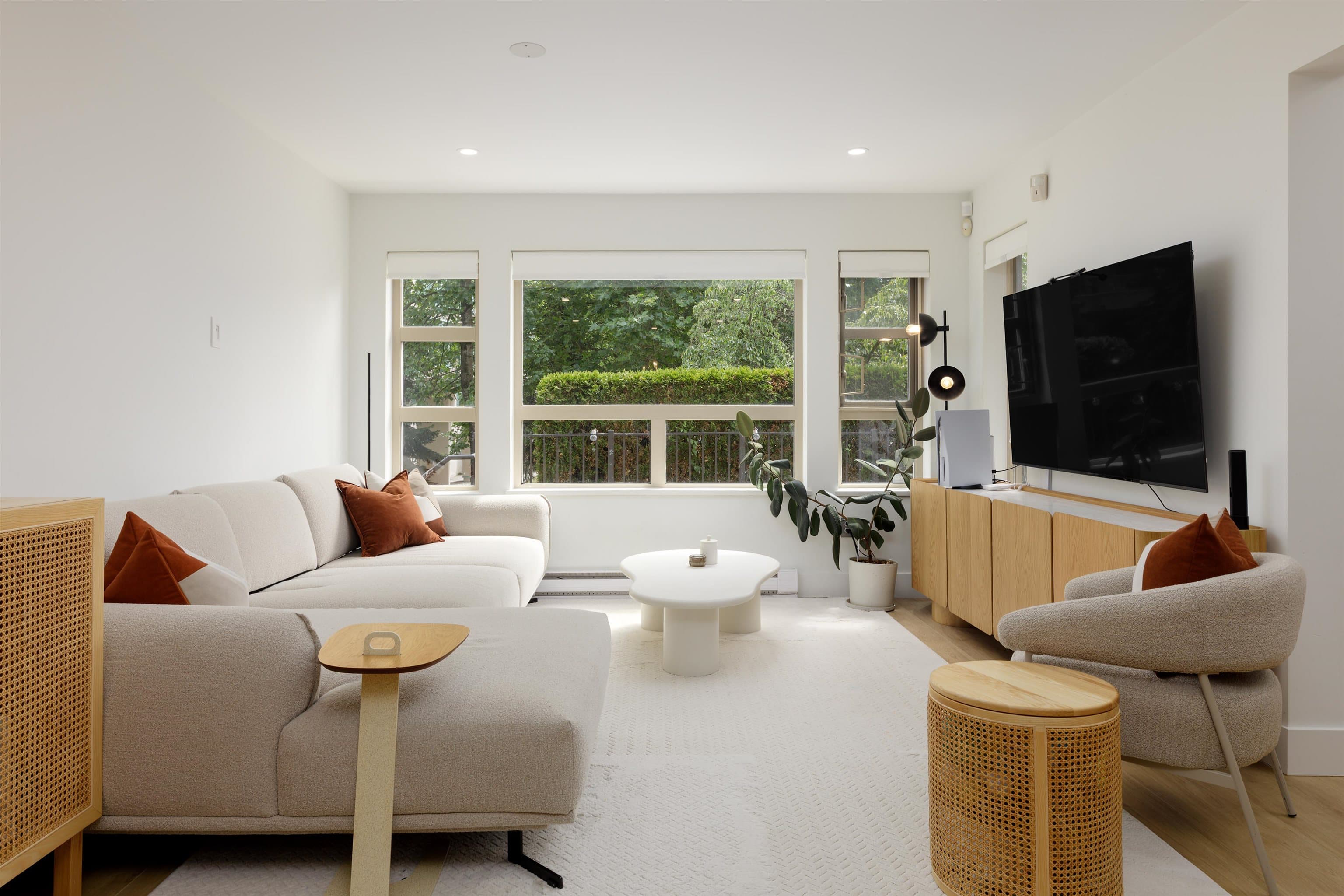3106 - 5119 Garden City Road, Richmond, V6X 4H8 — photo 1