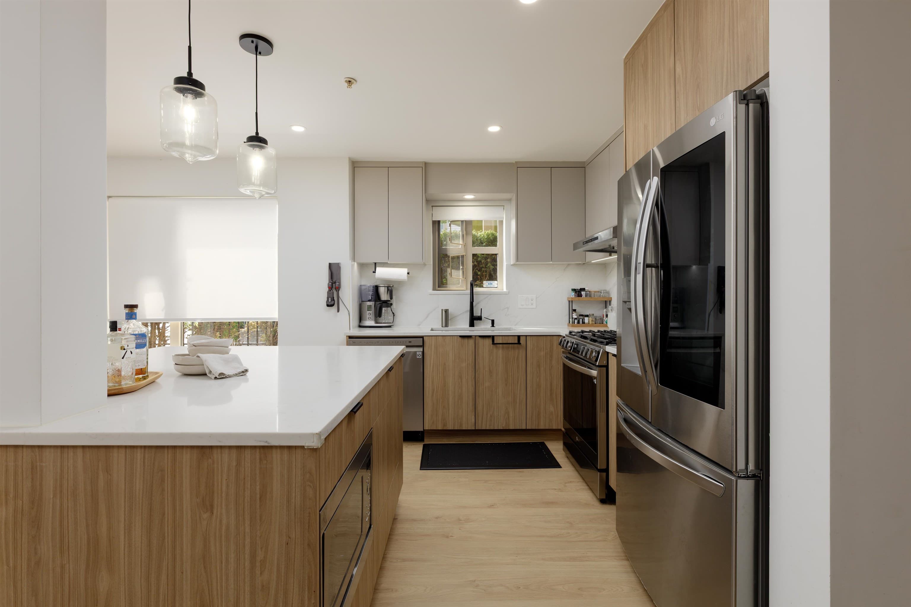 3106 - 5119 Garden City Road, Richmond, V6X 4H8 — photo 5