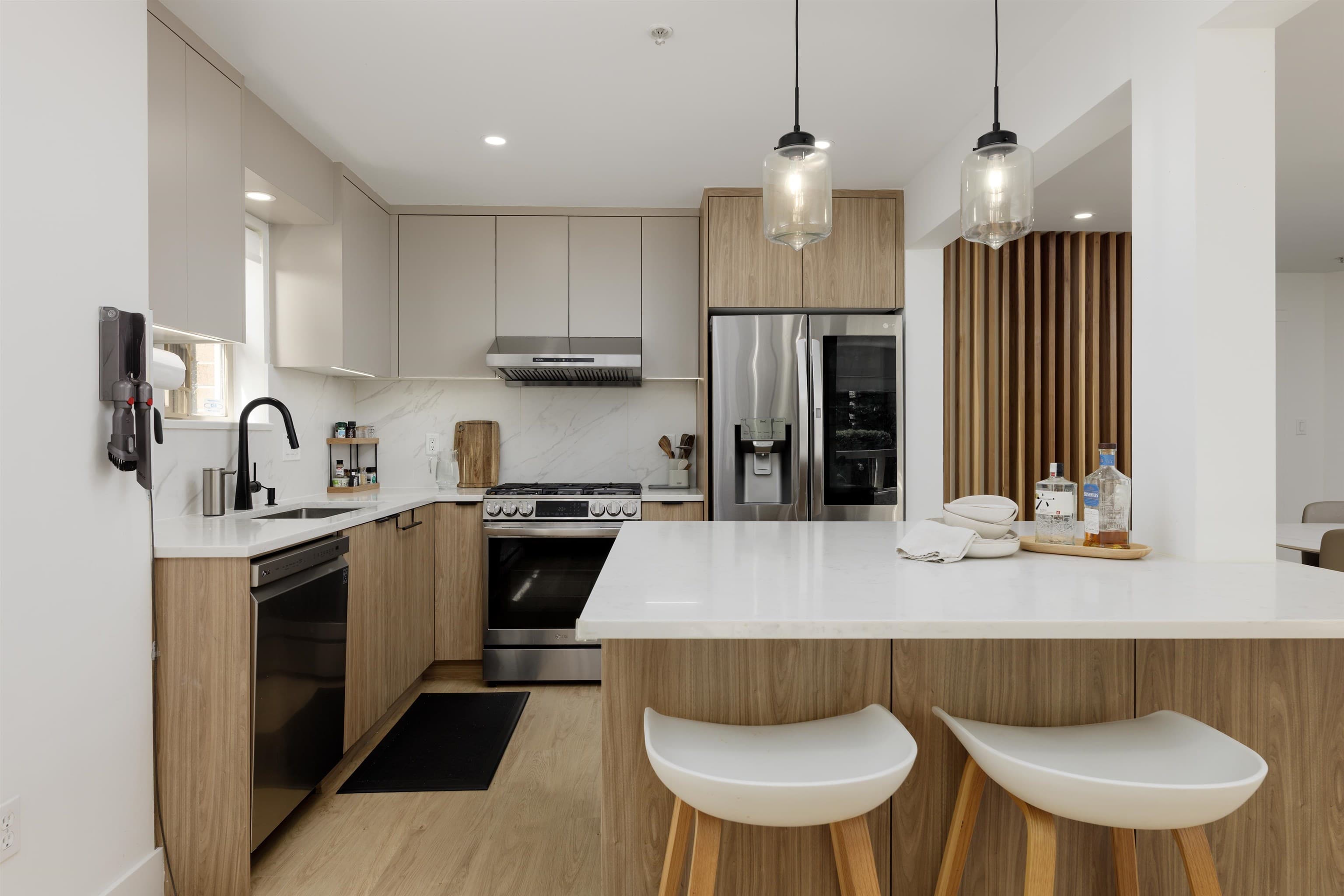 3106 - 5119 Garden City Road, Richmond, V6X 4H8 — photo 4