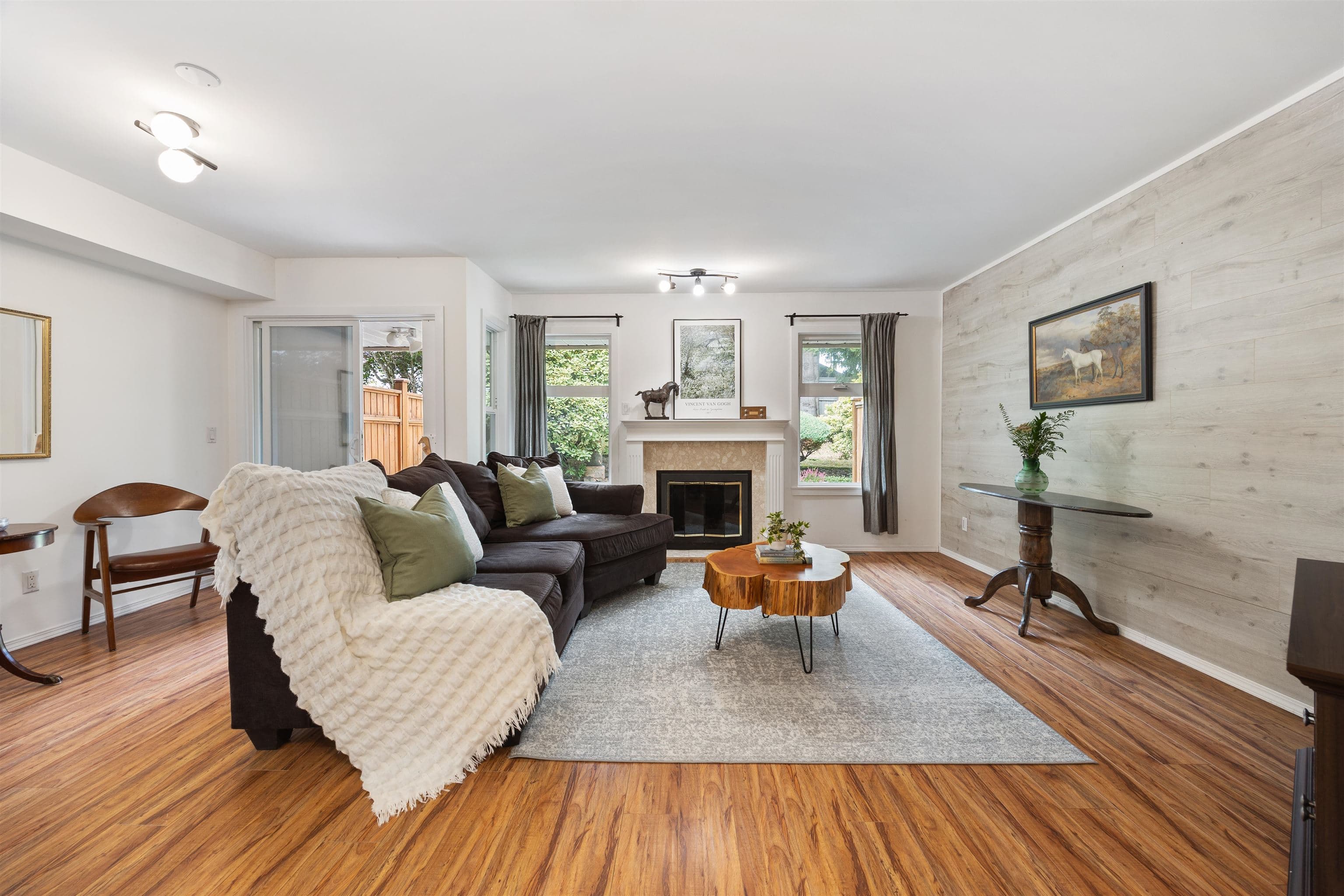 126 - 9045 Walnut Grove Drive, Langley, V1M 2E1 — photo 2
