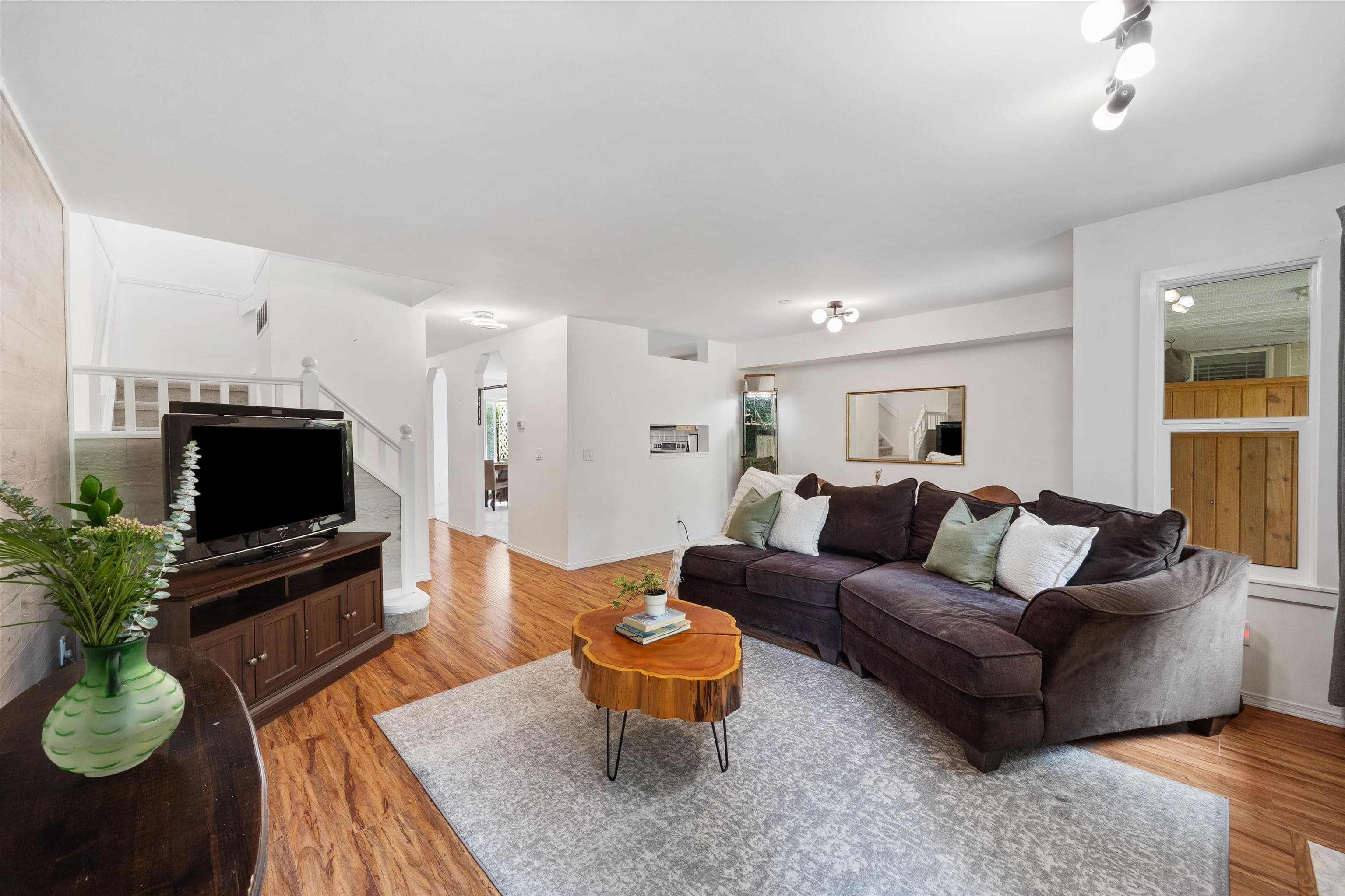 126 - 9045 Walnut Grove Drive, Langley, V1M 2E1 — photo 3