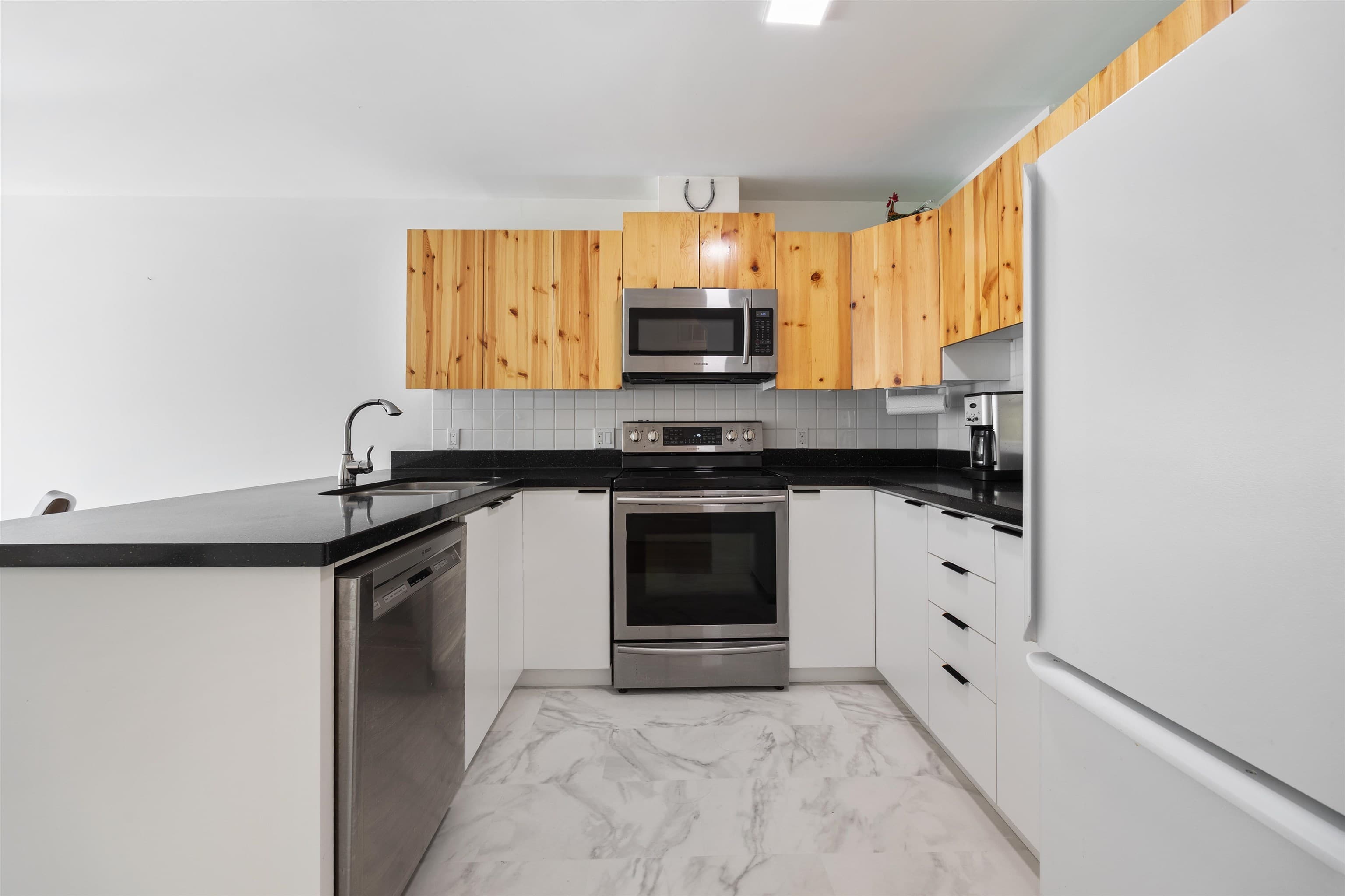126 - 9045 Walnut Grove Drive, Langley, V1M 2E1 — photo 5