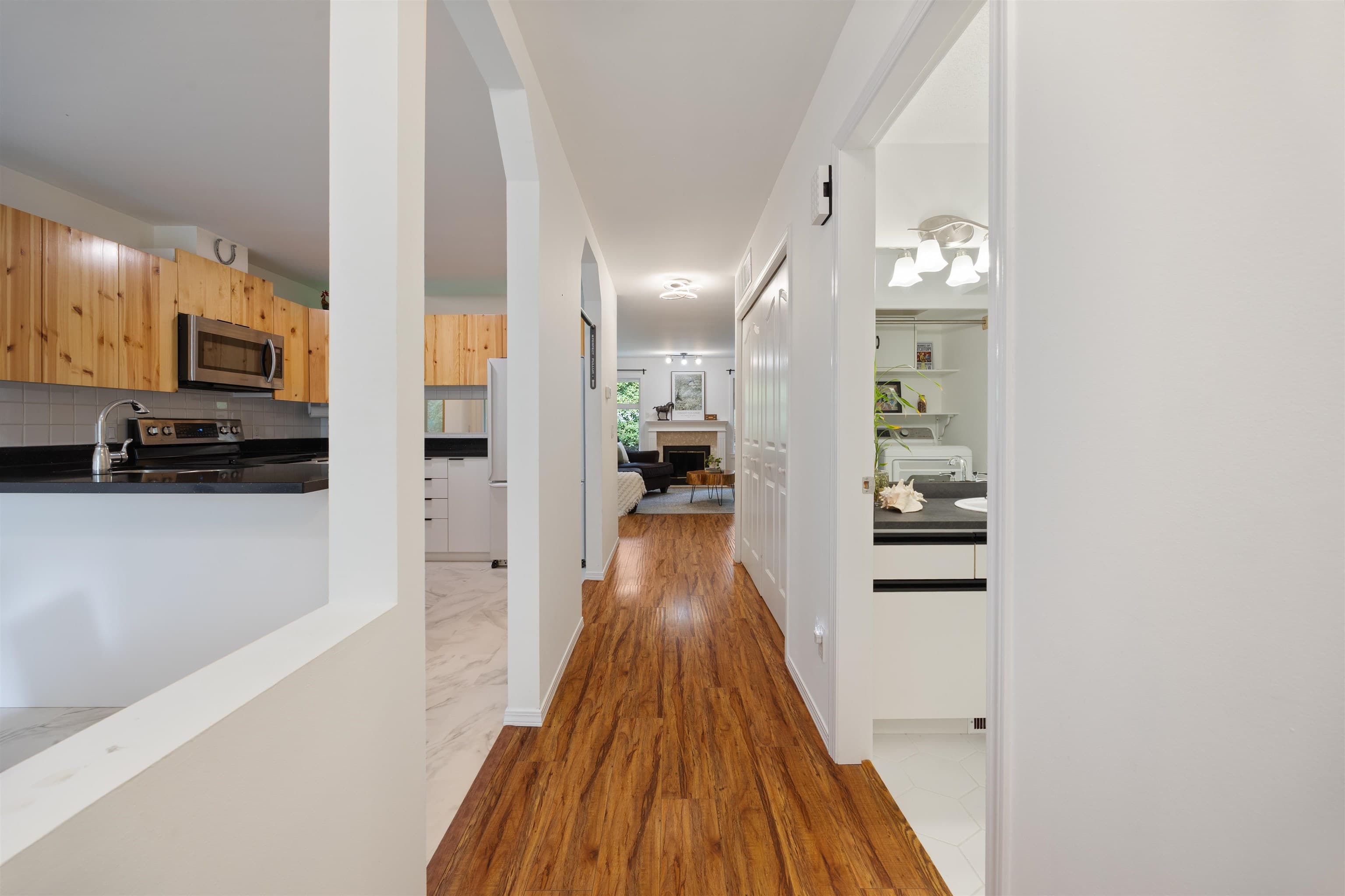 126 - 9045 Walnut Grove Drive, Langley, V1M 2E1 — photo 4