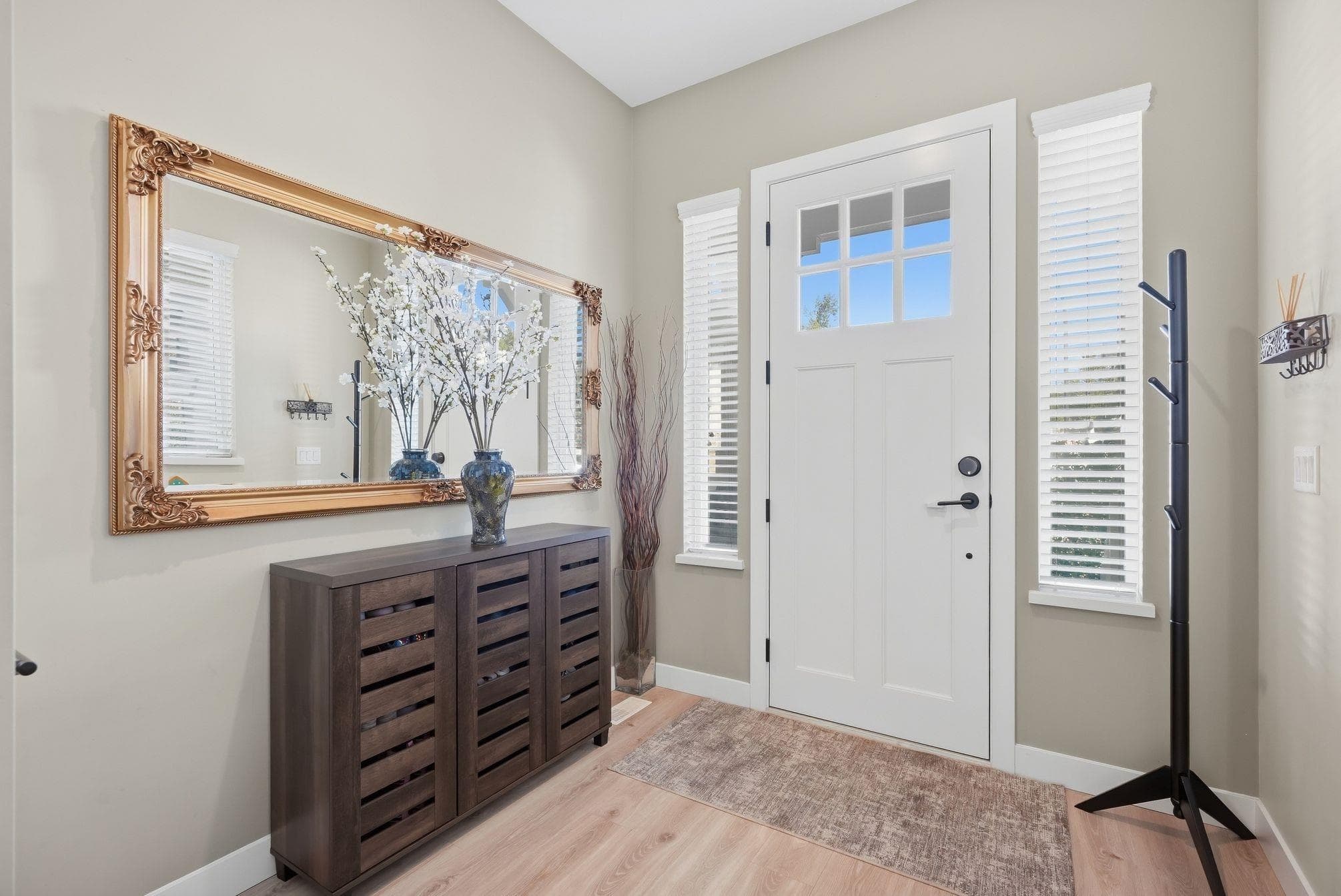 23158 112b Avenue, Maple Ridge, V2X 4K6 — photo 3