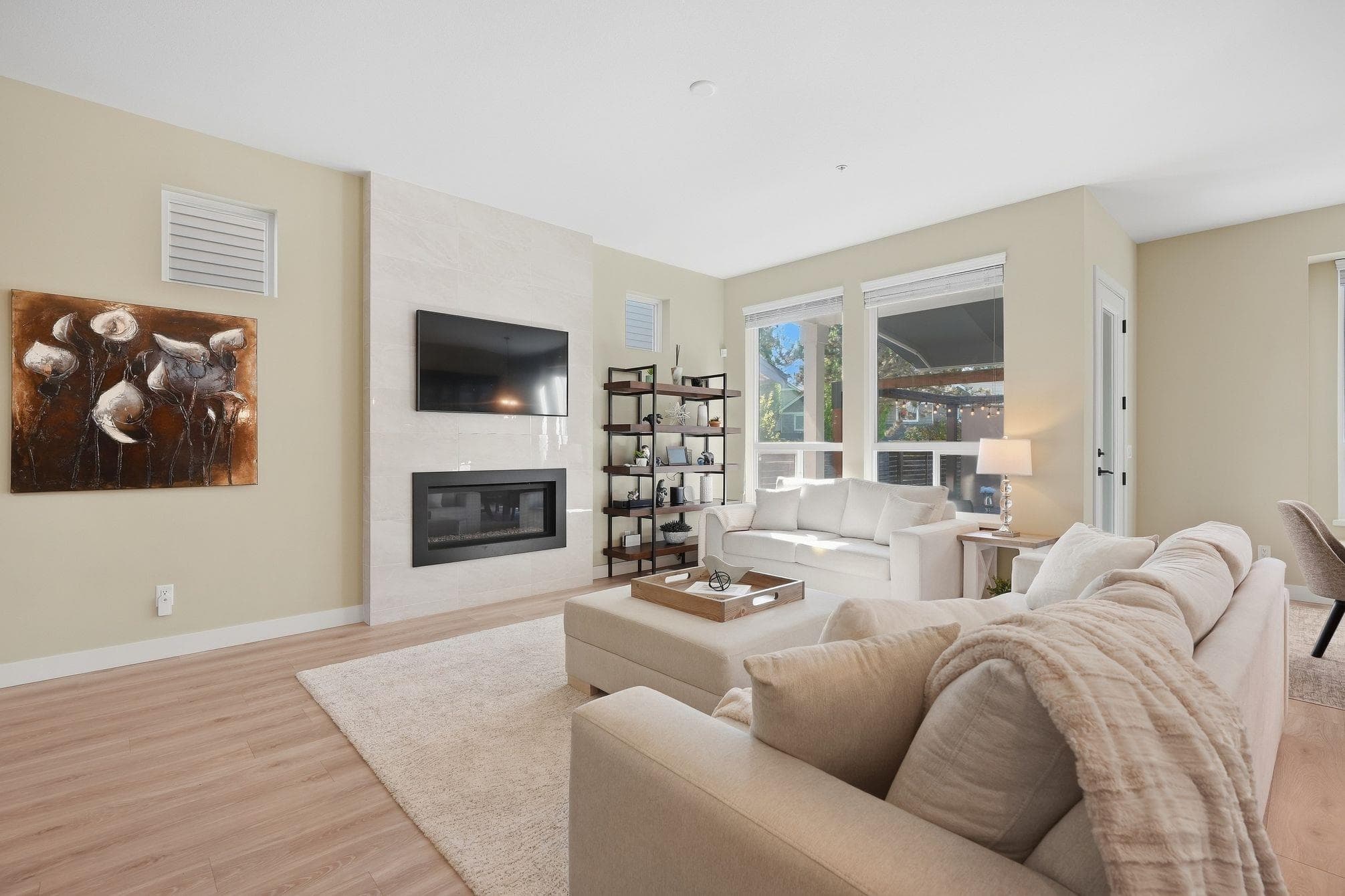 23158 112b Avenue, Maple Ridge, V2X 4K6 — photo 5