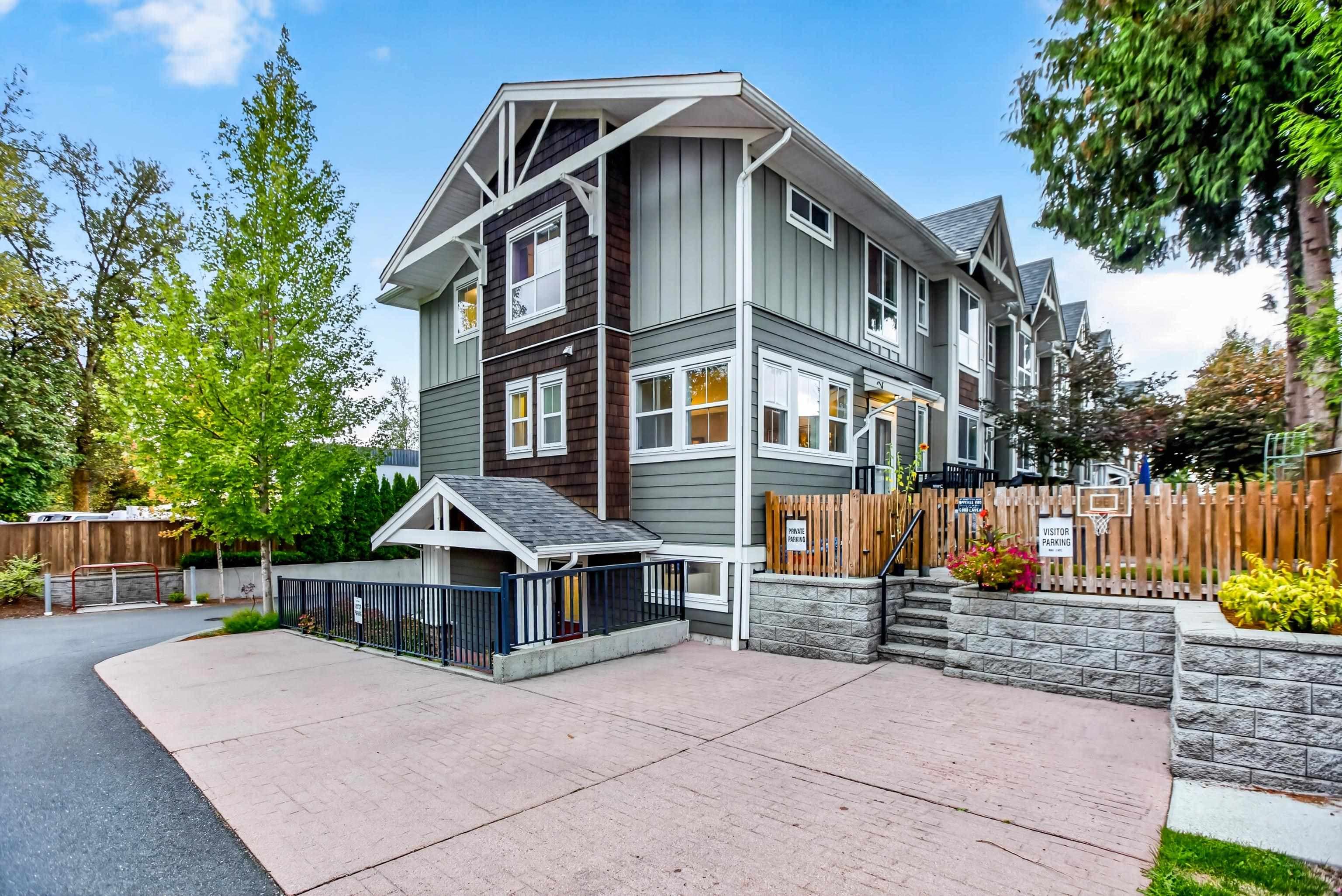 16 - 9989 240a Street, Maple Ridge, V2W 1Z9 — photo 3