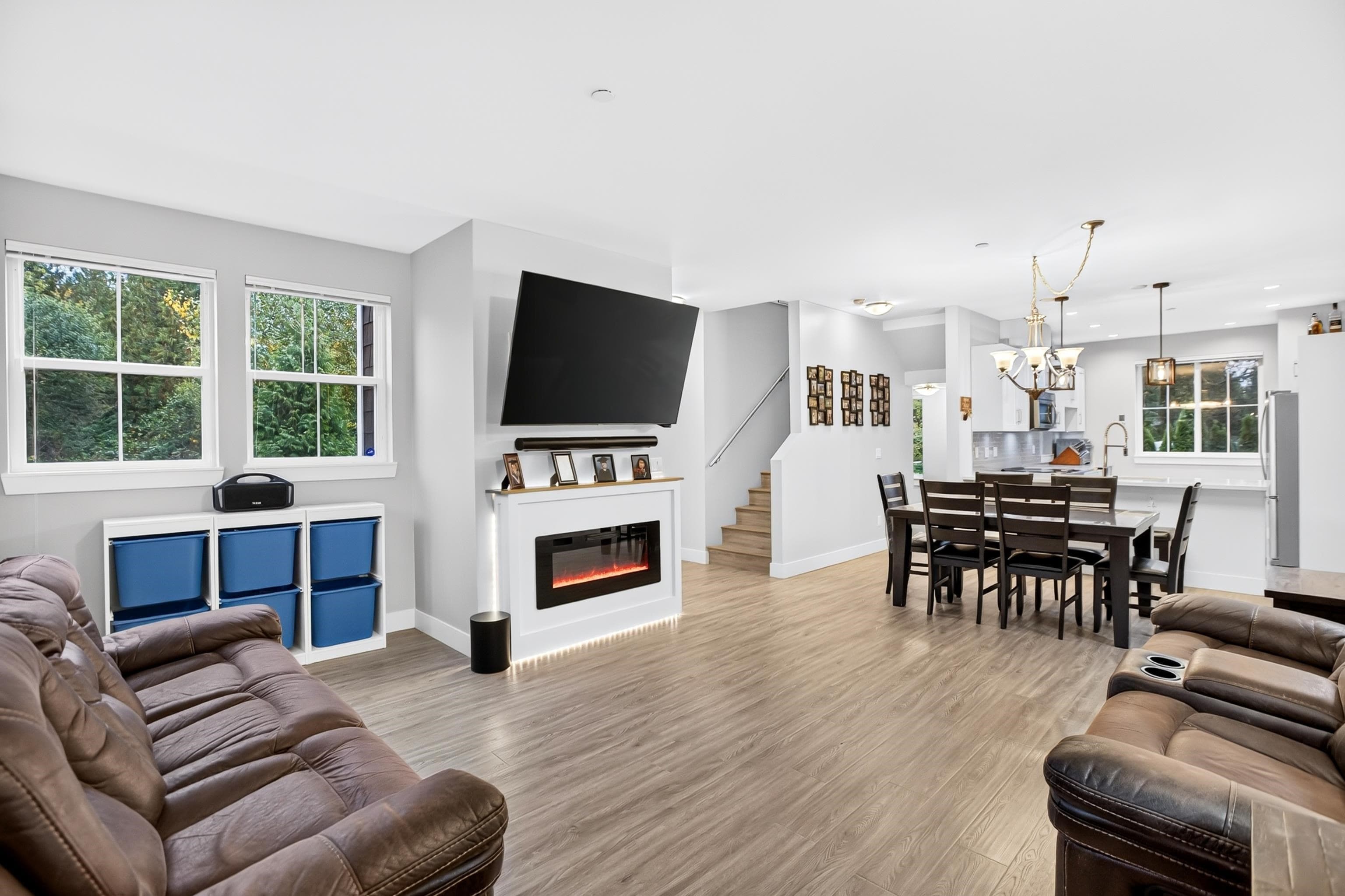 16 - 9989 240a Street, Maple Ridge, V2W 1Z9 — photo 4
