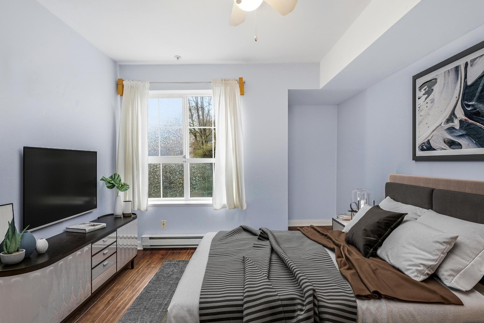 123 - 253 Casey Street, Coquitlam, V3K 7A3 — photo 5