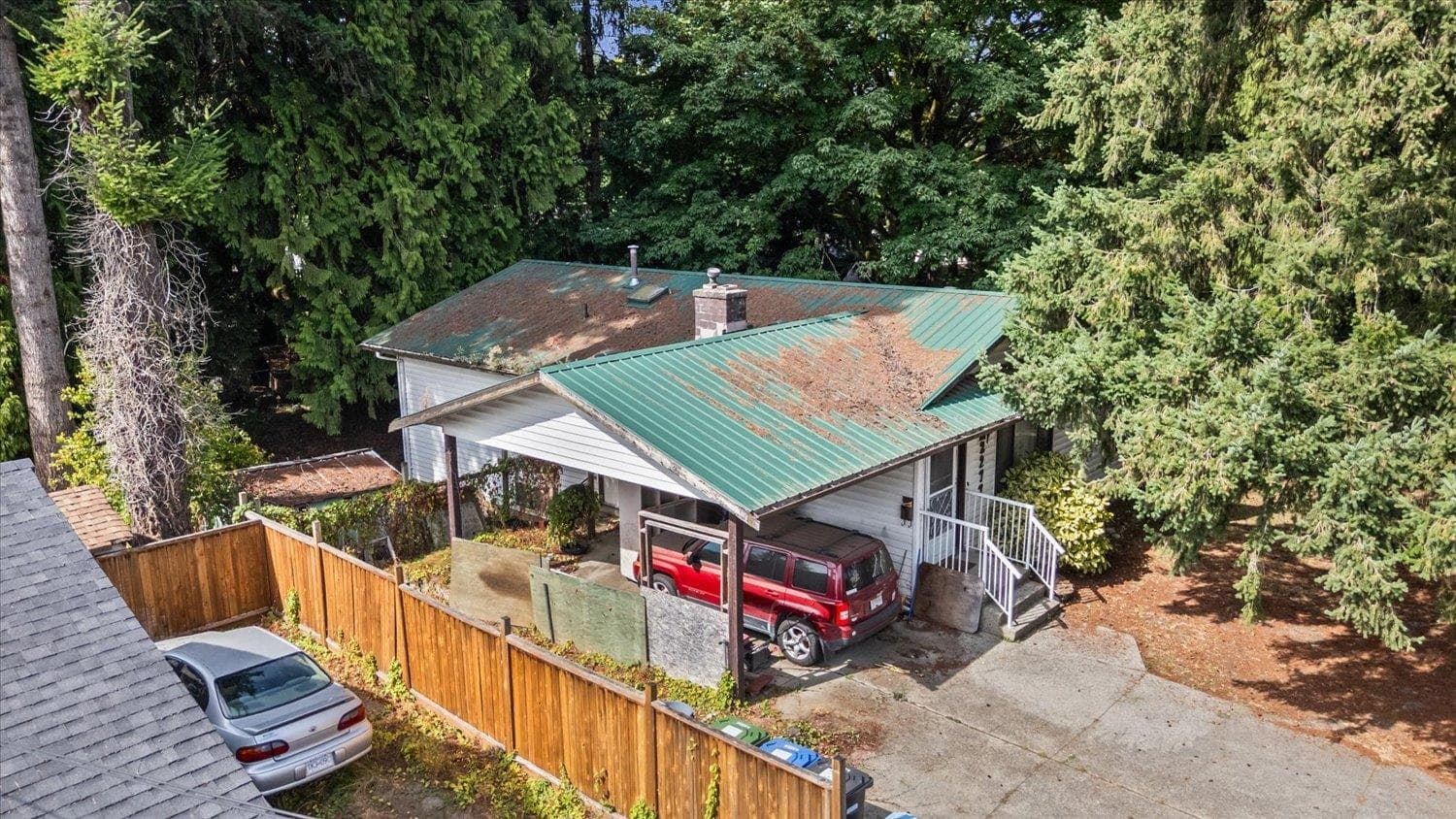 2277 Mouldstade Road, Abbotsford, V2S 3X5 — photo 5