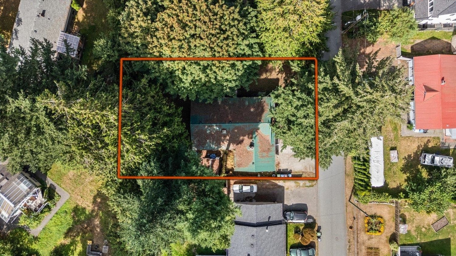 2277 Mouldstade Road, Abbotsford, V2S 3X5 — photo 4