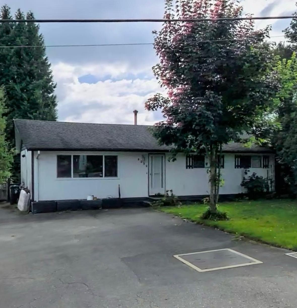 9232 Mcbride Street, Langley, V1M 2S3 — photo 1