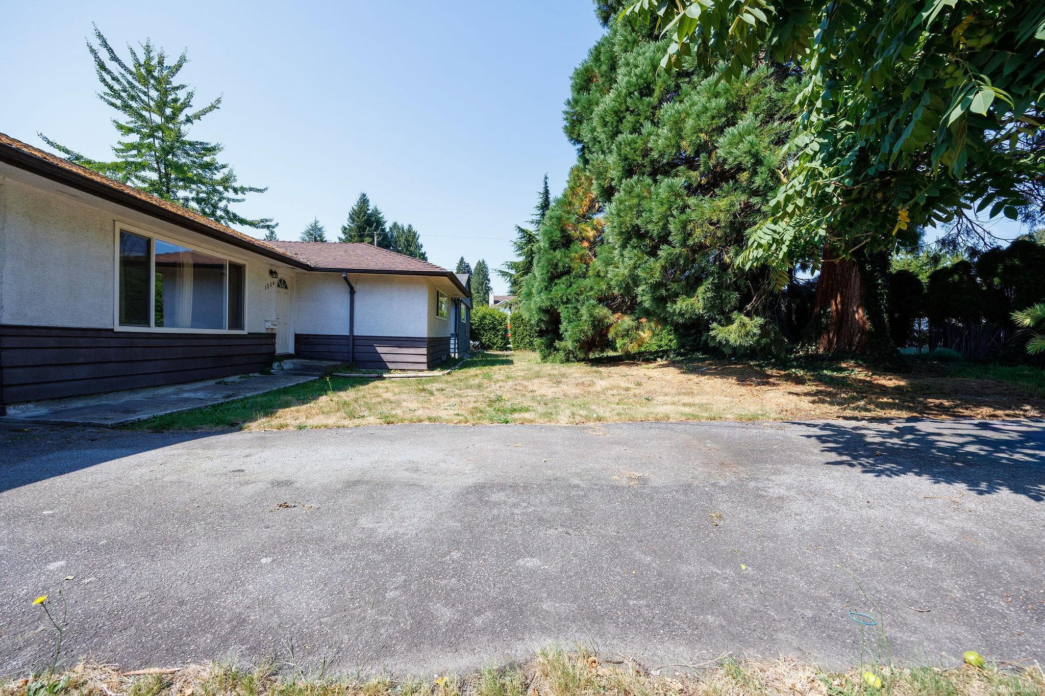 1234 Prairie Avenue, Port Coquitlam, V3B 1S8 — photo 2