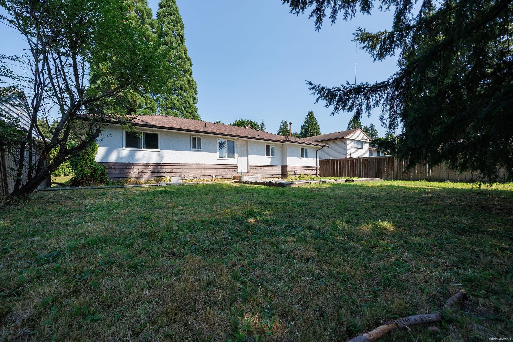 1234 Prairie Avenue, Port Coquitlam, V3B 1S8 — photo 5