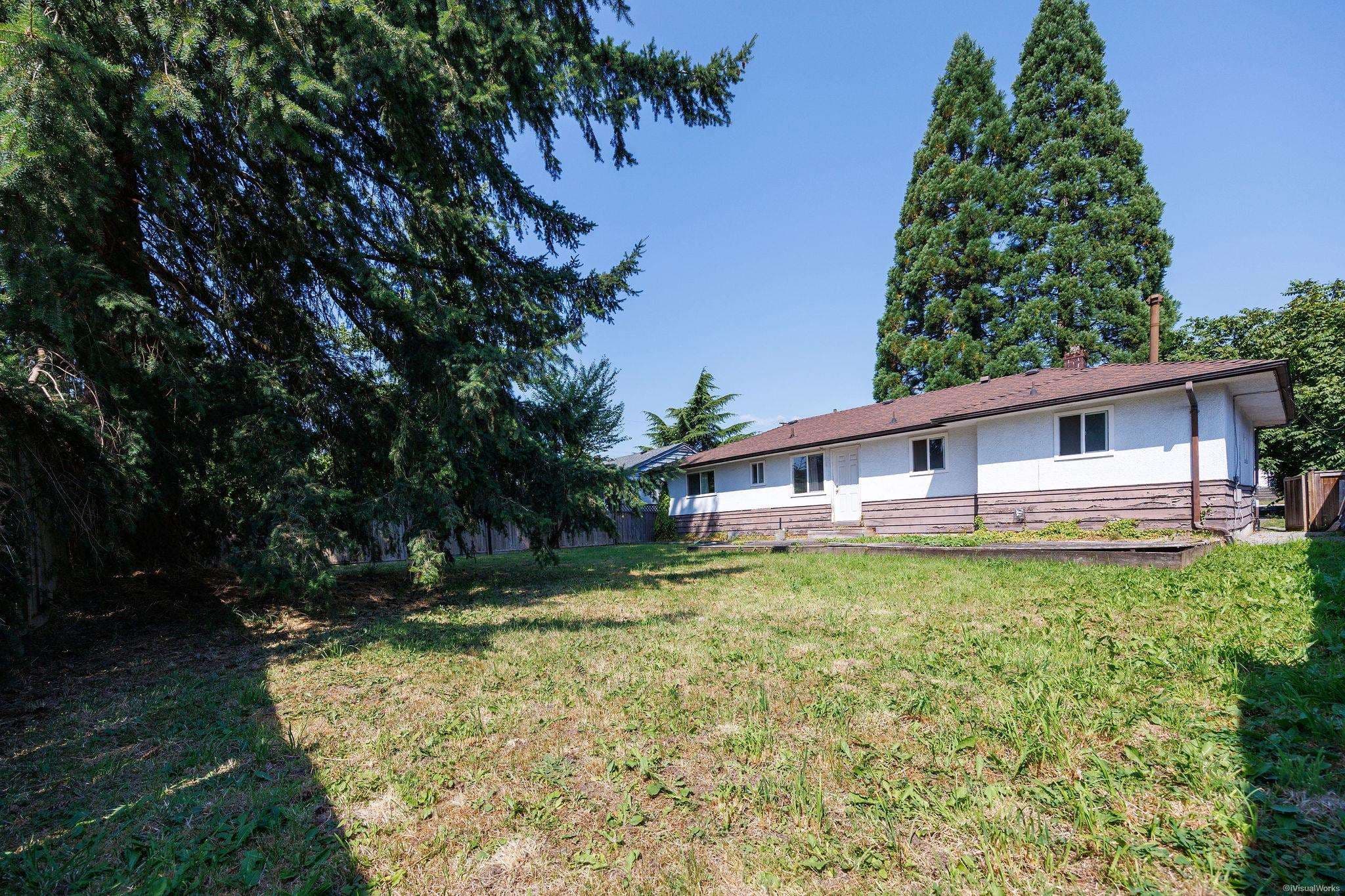 1234 Prairie Avenue, Port Coquitlam, V3B 1S8 — photo 4