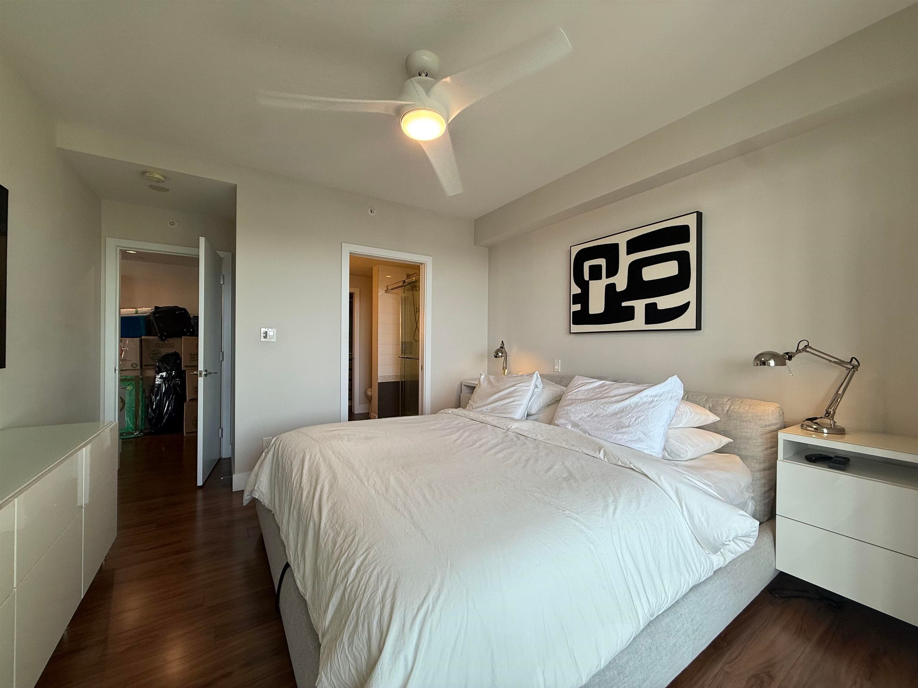 1702 - 159 W 2nd Avenue, Vancouver, V5Y 0L8 — photo 3