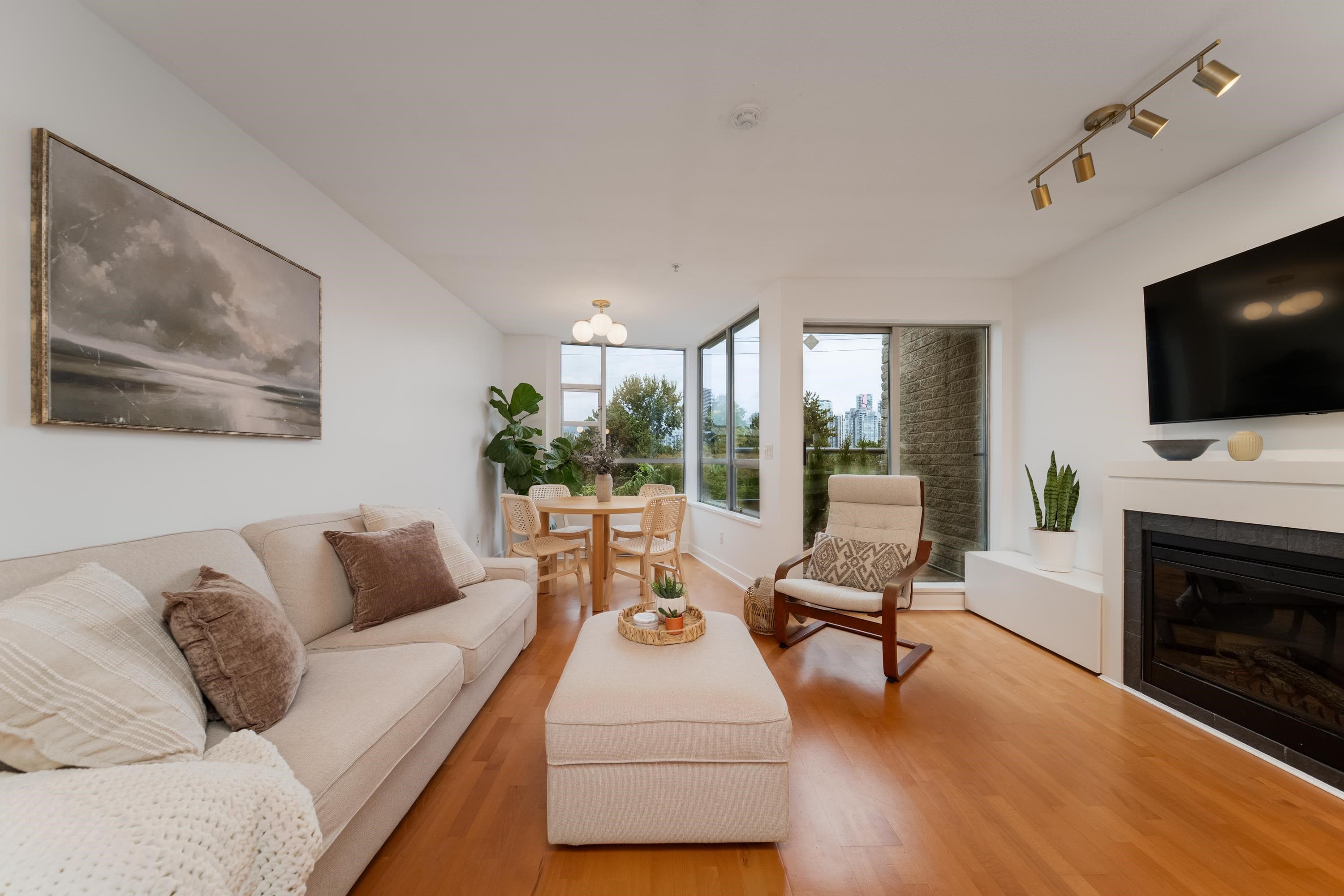 9 - 1250 W 6th Avenue, Vancouver, V6H 1A5 — photo 5