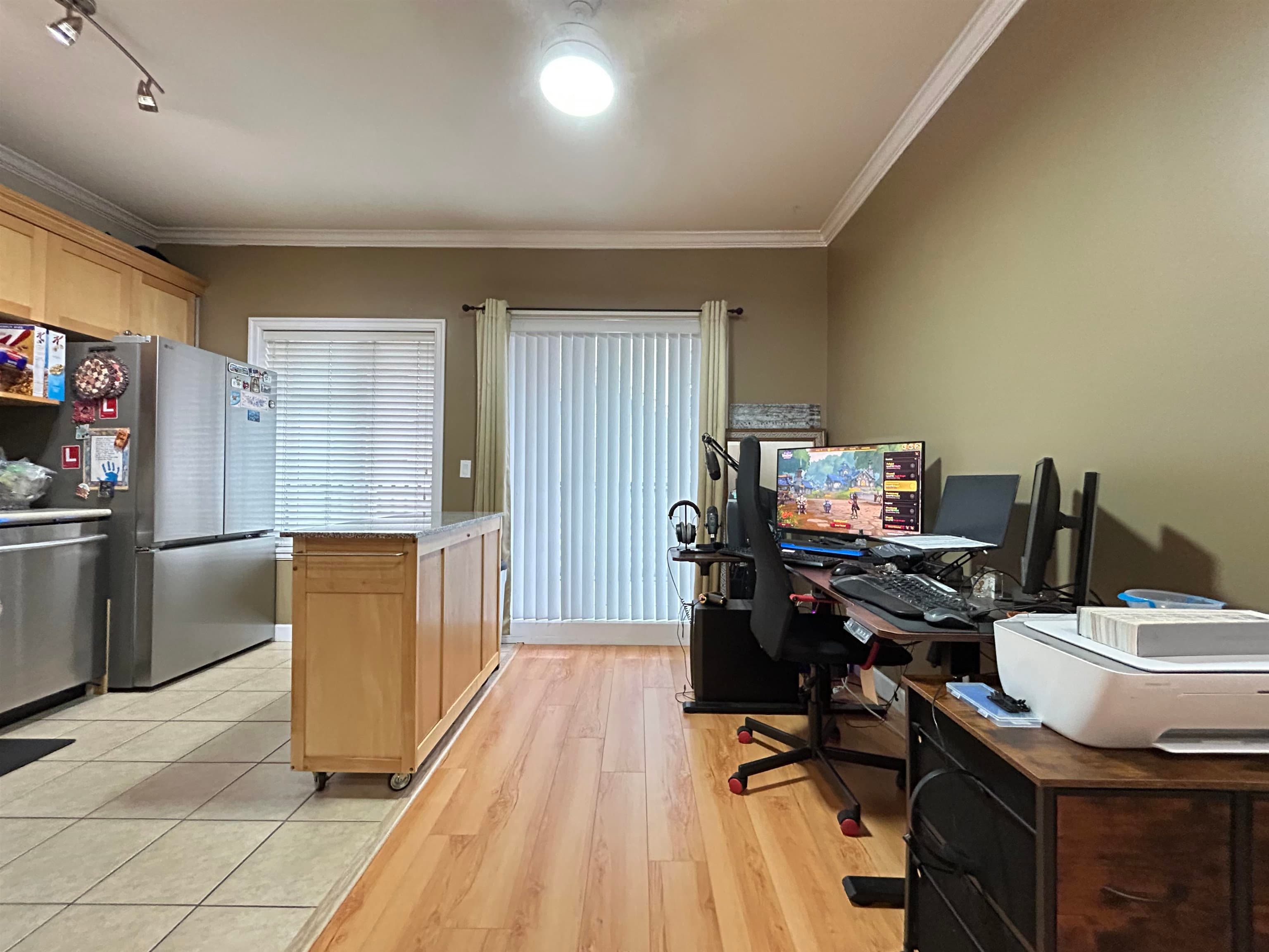 31 - 8633 159 Street, Surrey, V4N 5W1 — photo 3