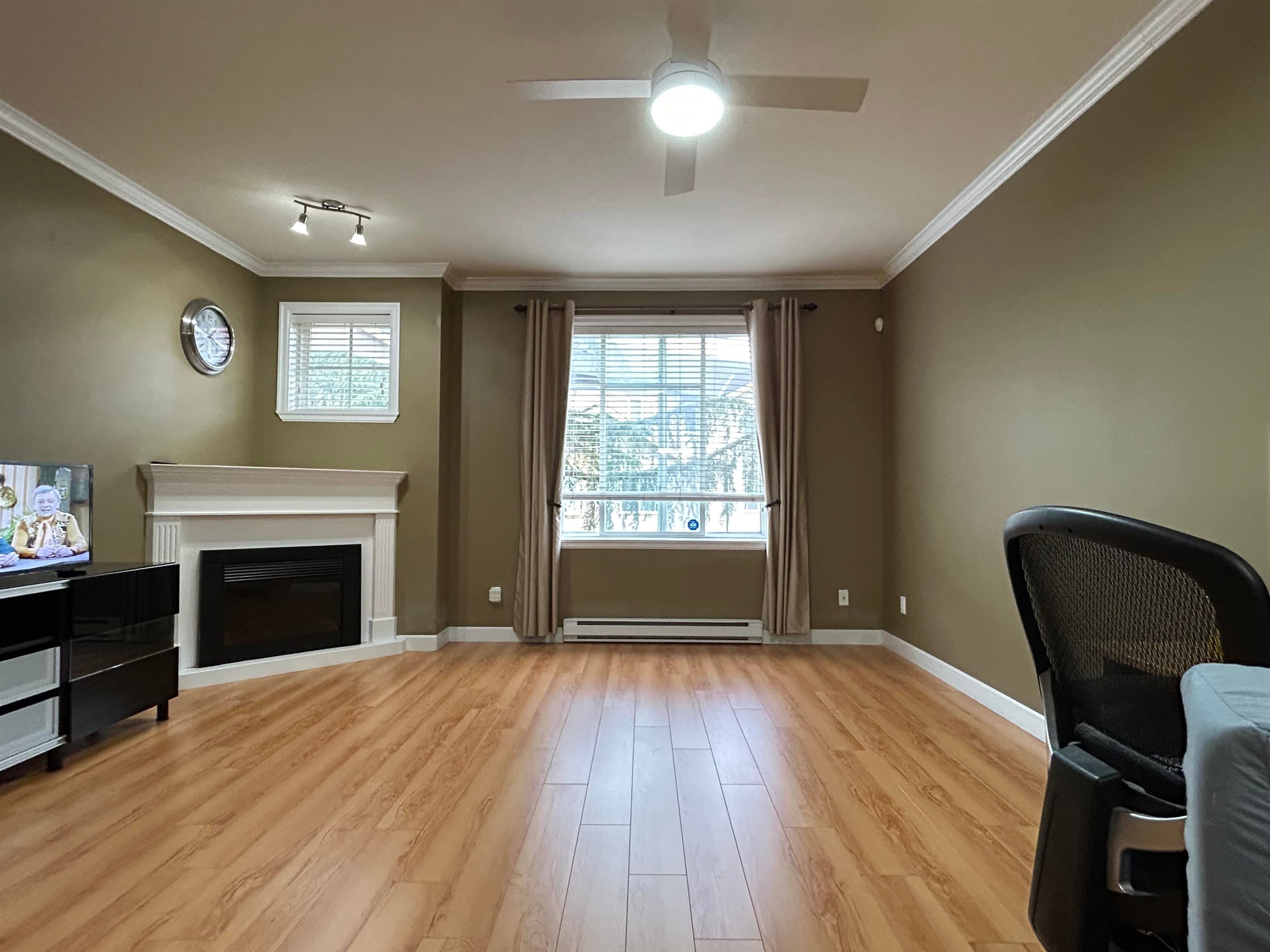 31 - 8633 159 Street, Surrey, V4N 5W1 — photo 5