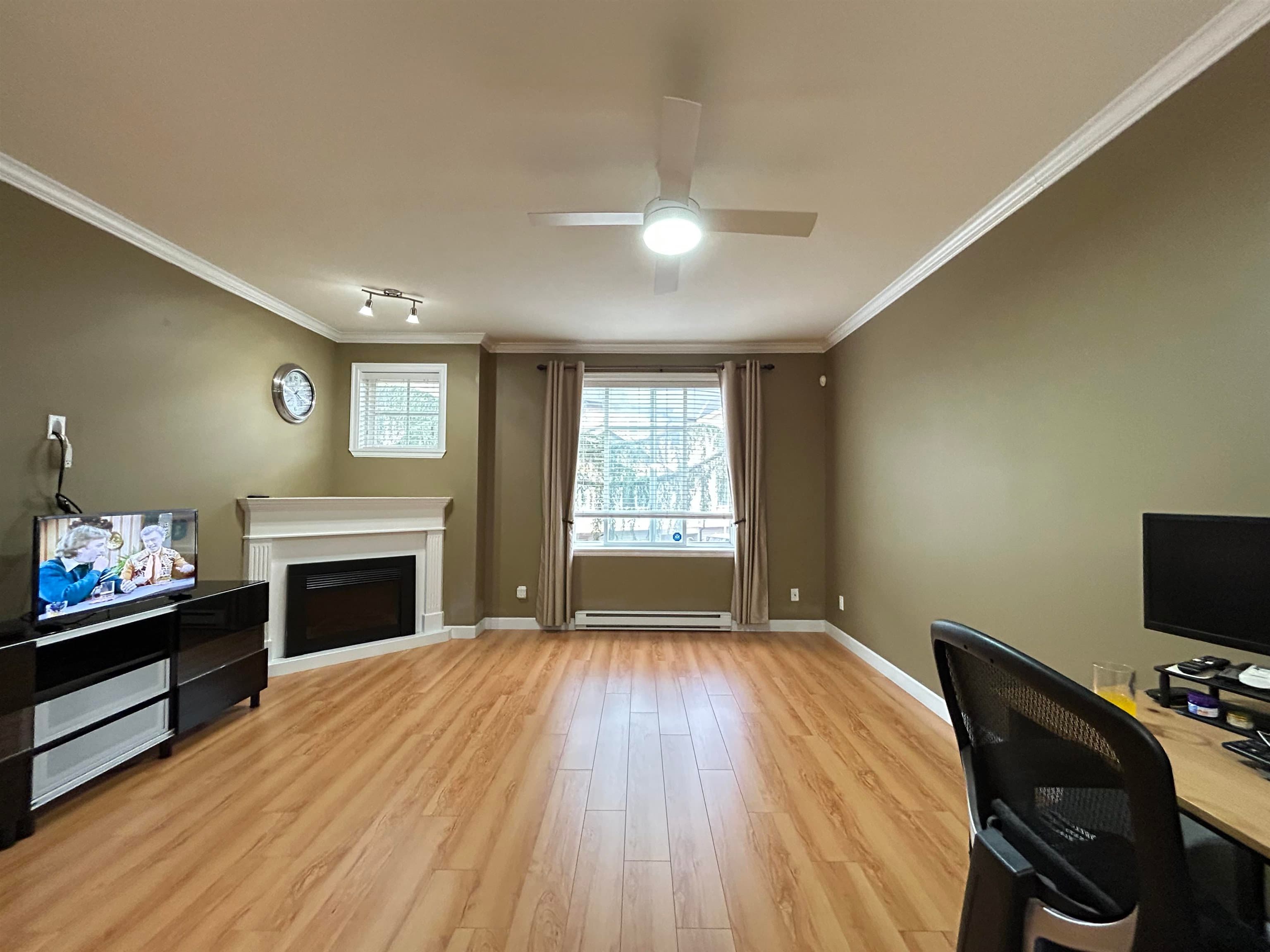 31 - 8633 159 Street, Surrey, V4N 5W1 — photo 4