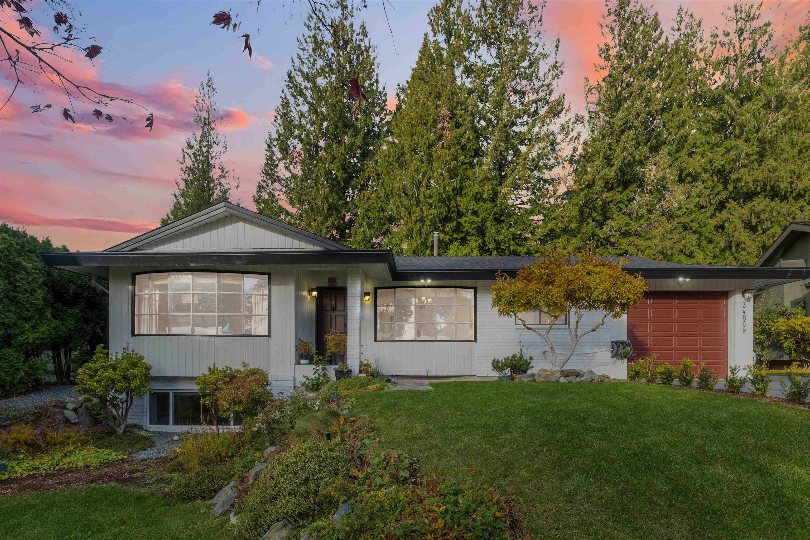 34869 Everett Drive, Abbotsford, V2S 7R7 — photo 3