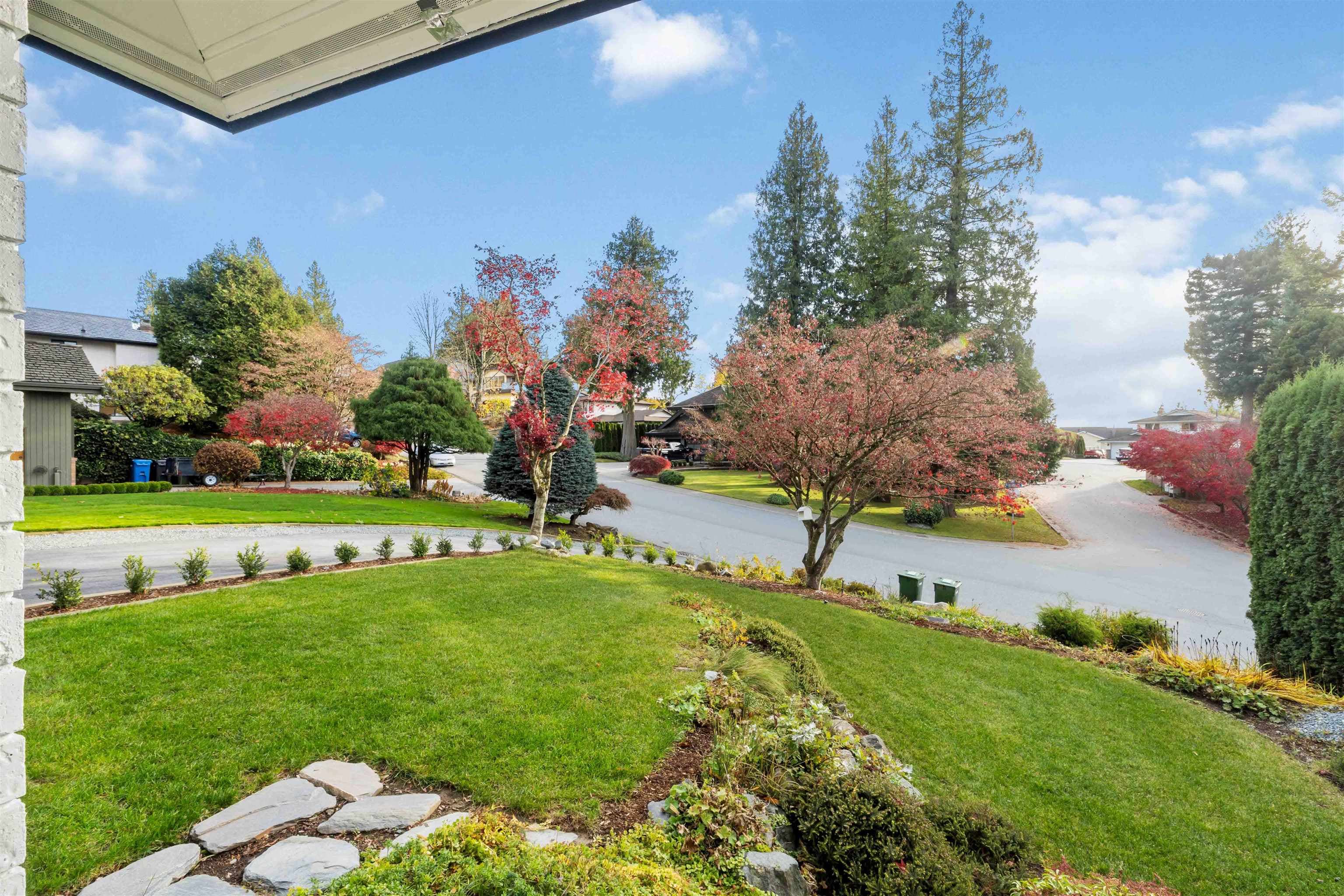 34869 Everett Drive, Abbotsford, V2S 7R7 — photo 4