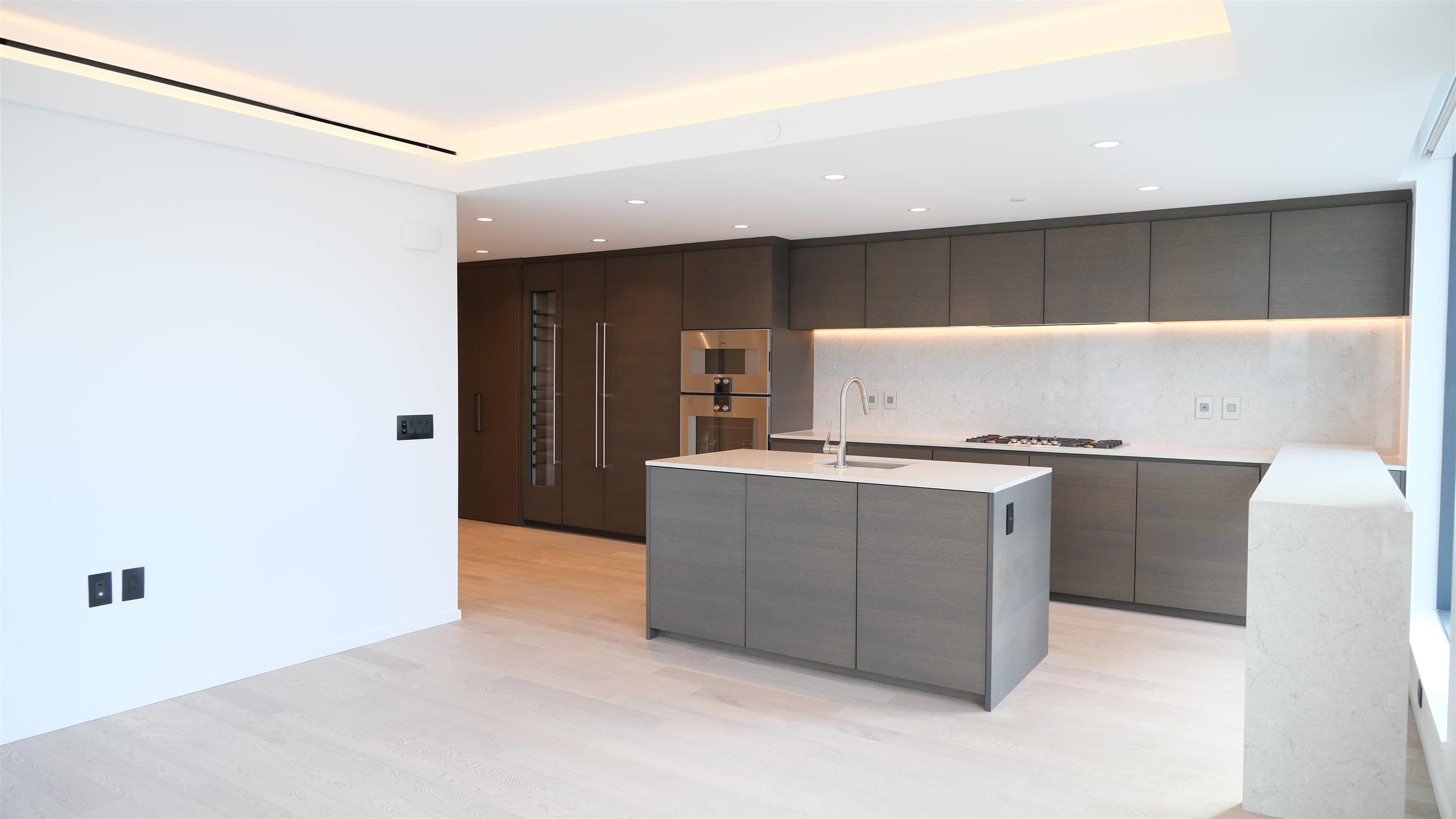 2xxx - 1408 Robson Street, Vancouver, V6G 0E6 — photo 3