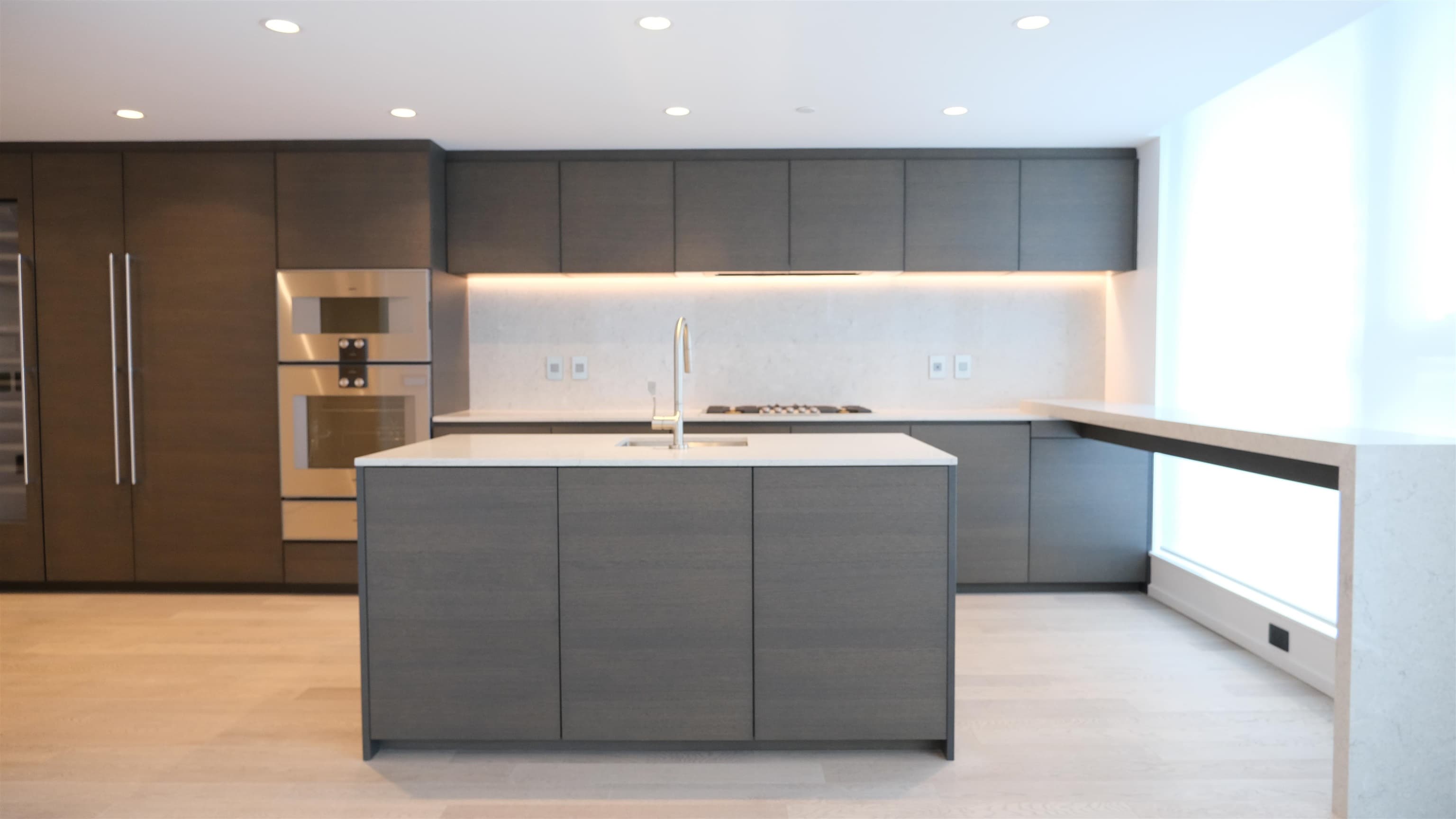 2xxx - 1408 Robson Street, Vancouver, V6G 0E6 — photo 5