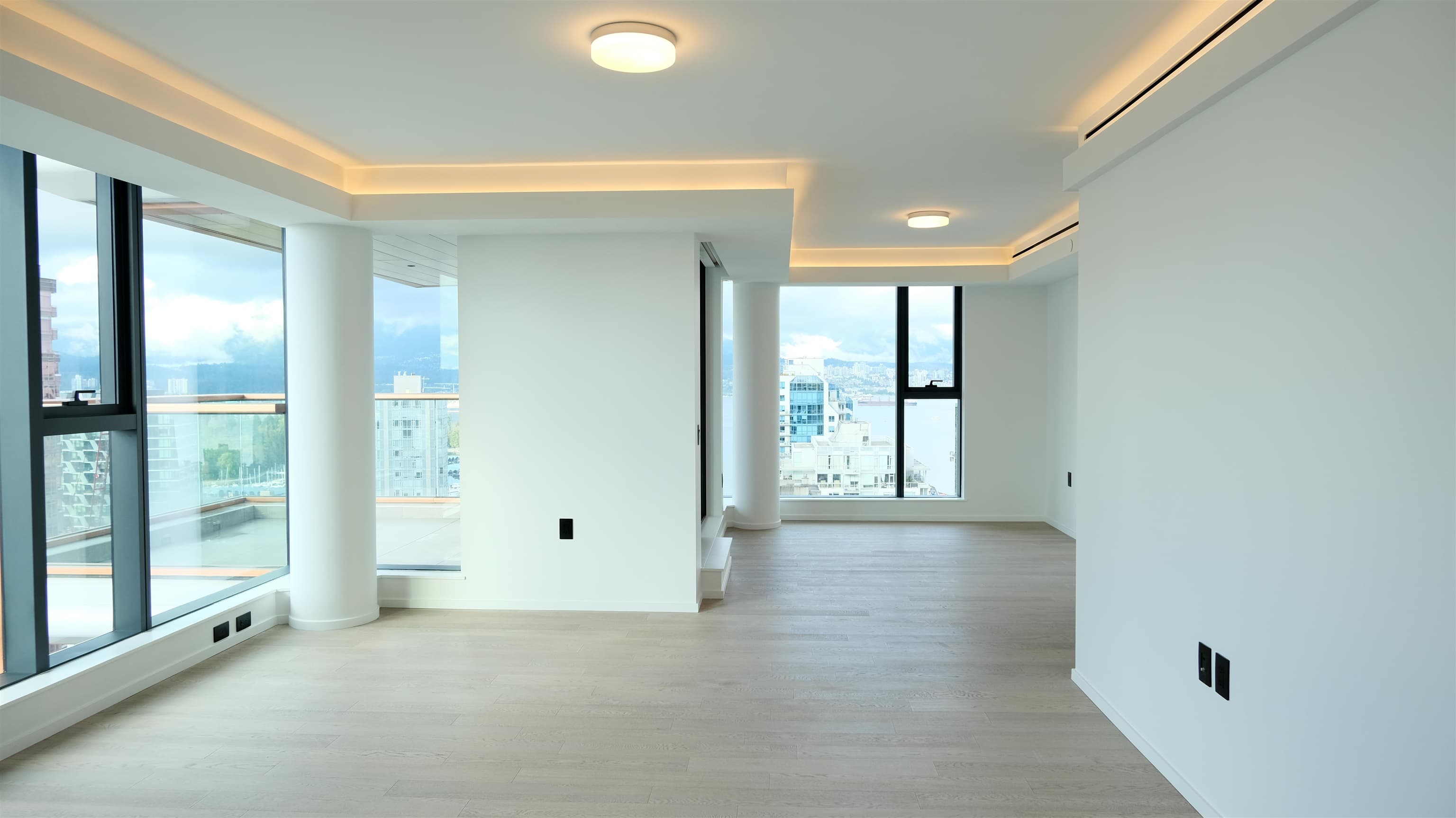 2xxx - 1408 Robson Street, Vancouver, V6G 0E6 — photo 4