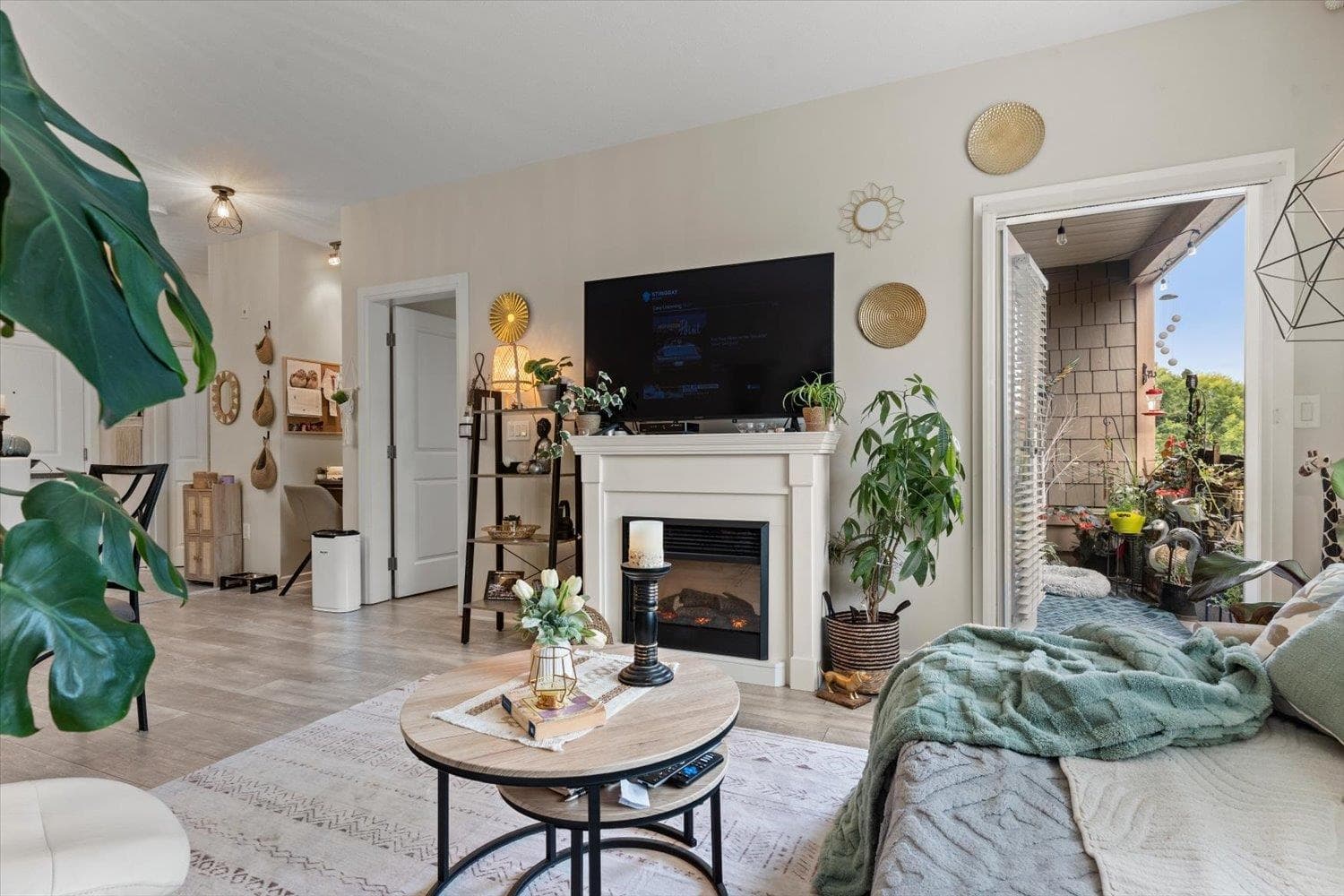 308 - 45530 Market Way, Chilliwack, V2R 0M5 — photo 5