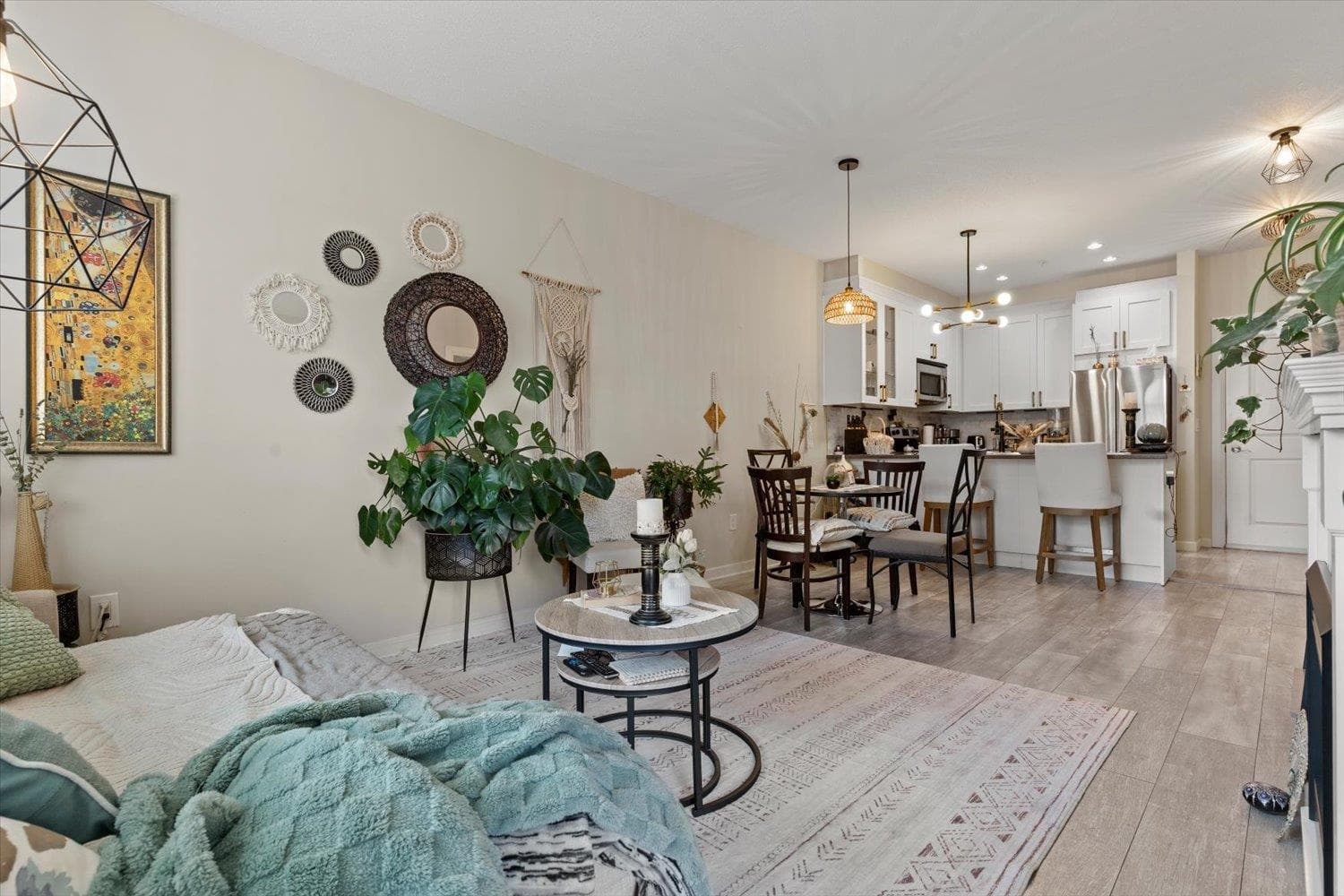 308 - 45530 Market Way, Chilliwack, V2R 0M5 — photo 4